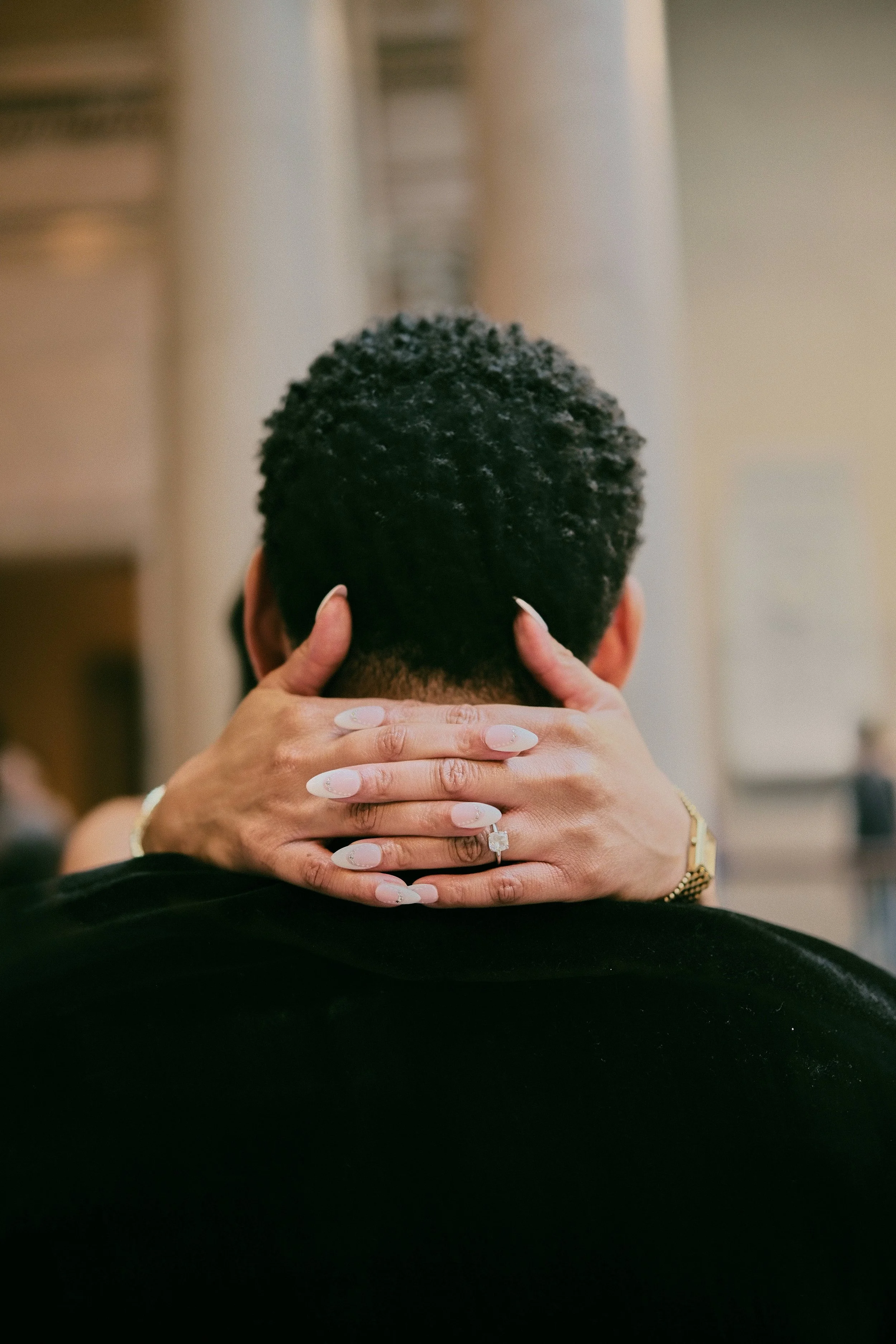 Thee Martins_008.jpg