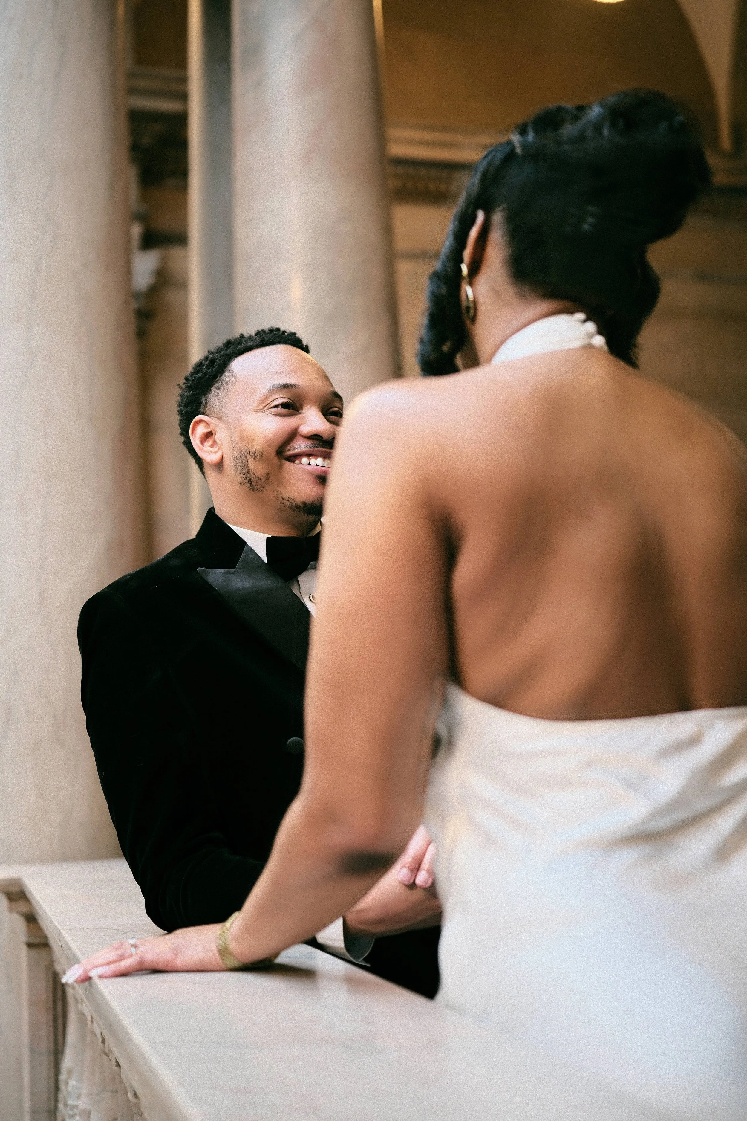 Thee Martins_009.jpg