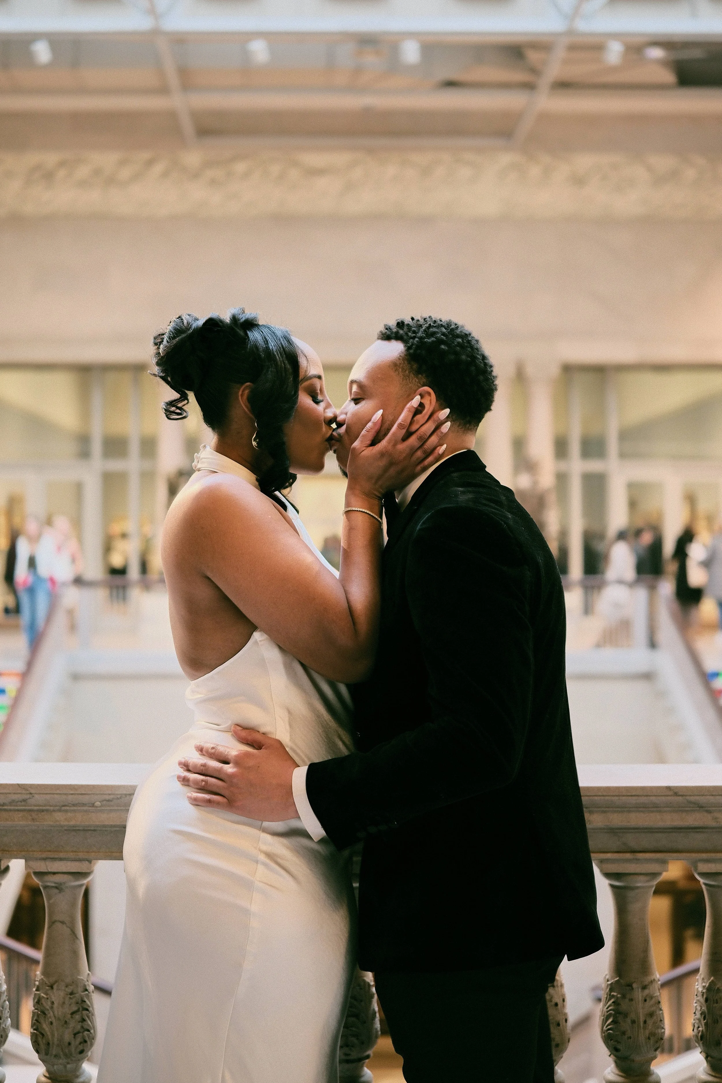 Thee Martins_010.jpg