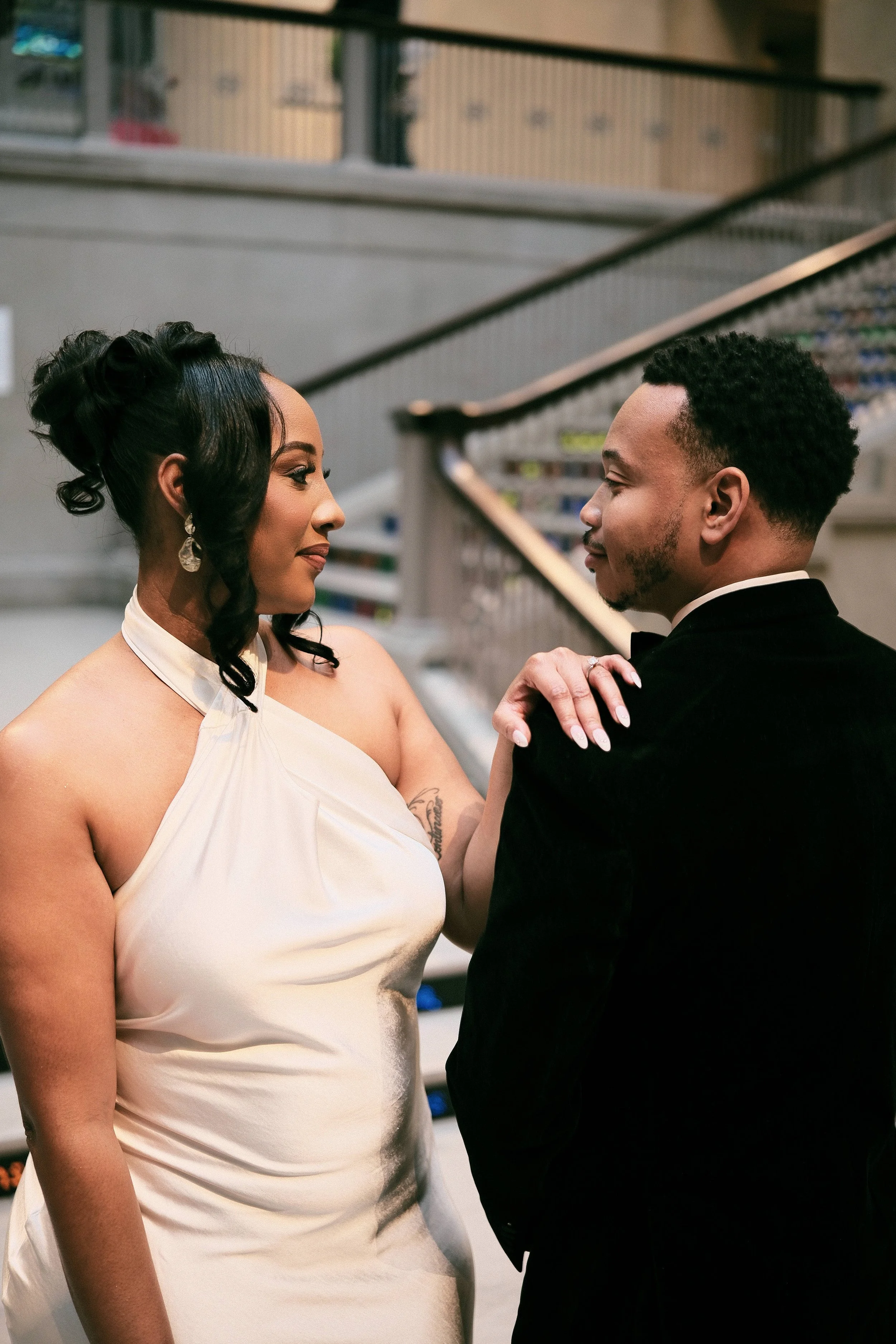 Thee Martins_011.jpg