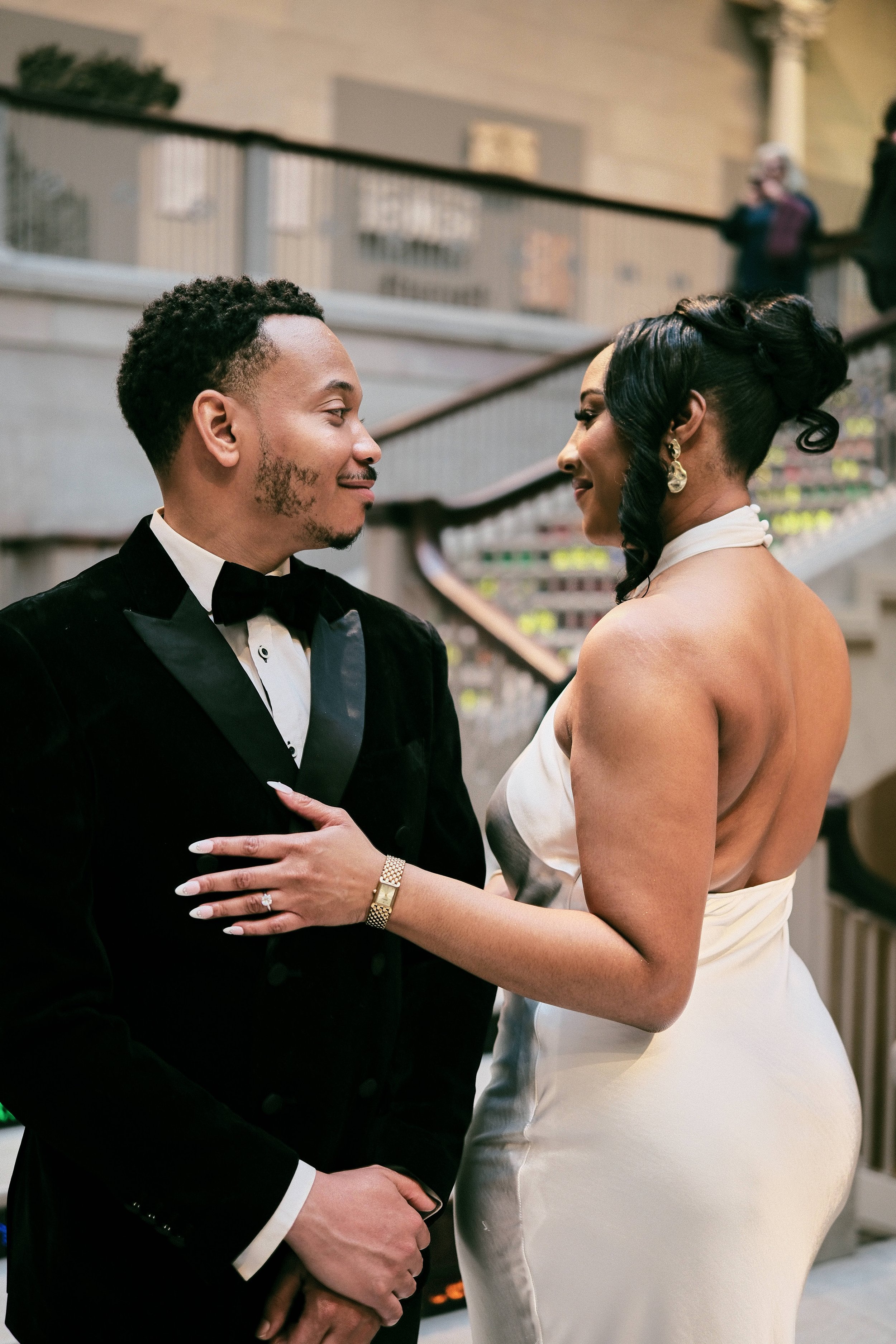 Thee Martins_012.jpg