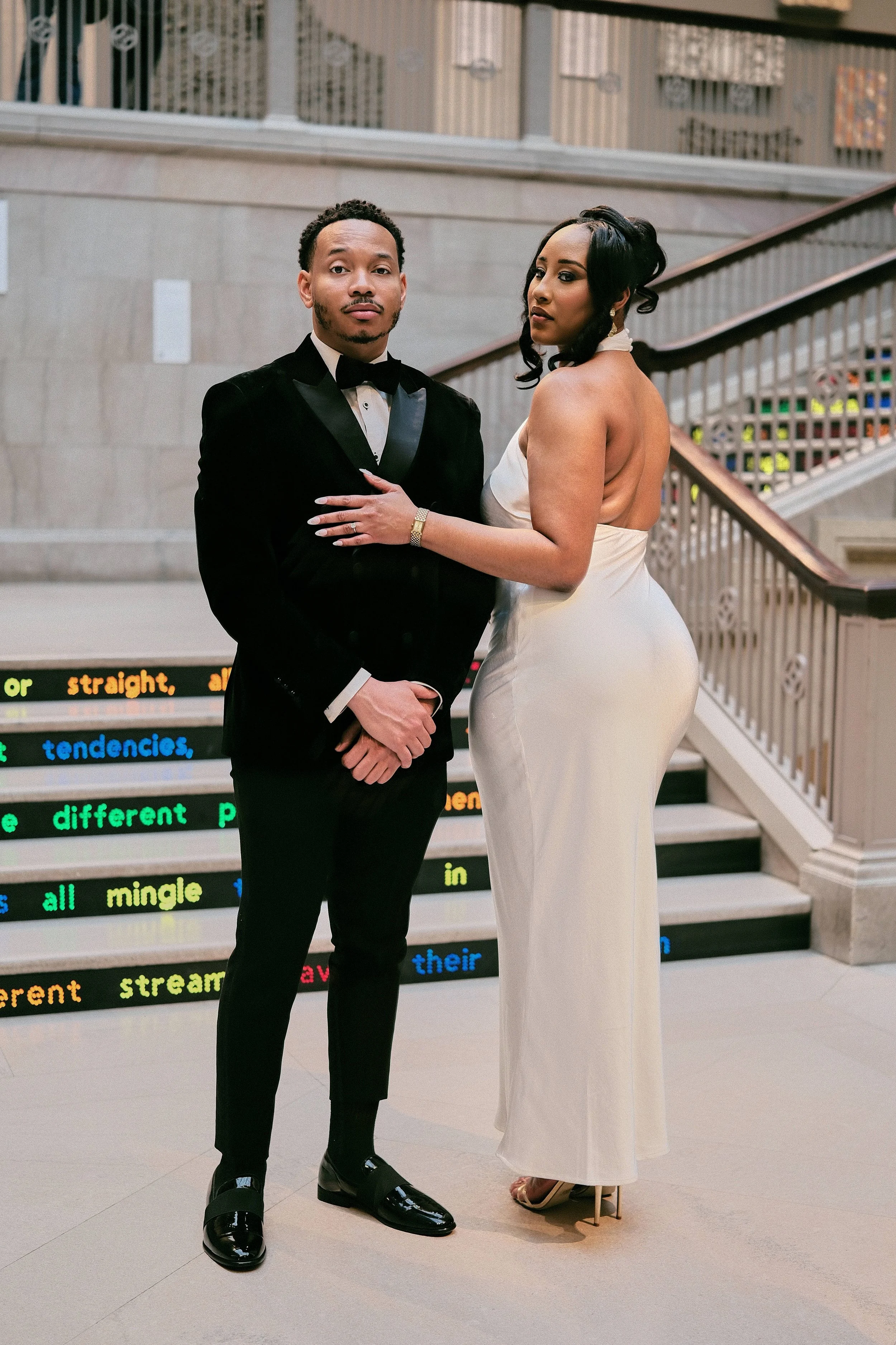 Thee Martins_013.jpg