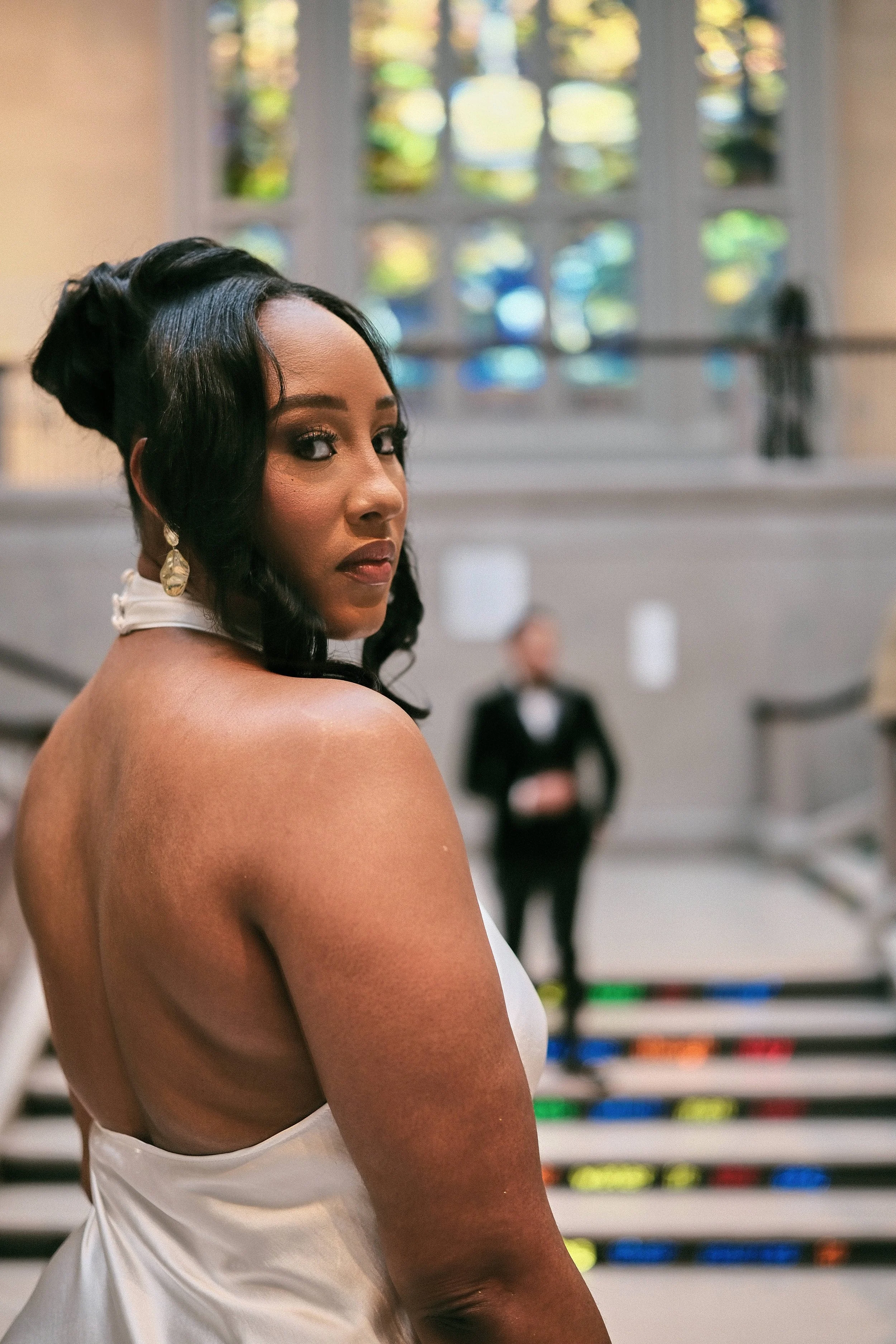 Thee Martins_015.jpg