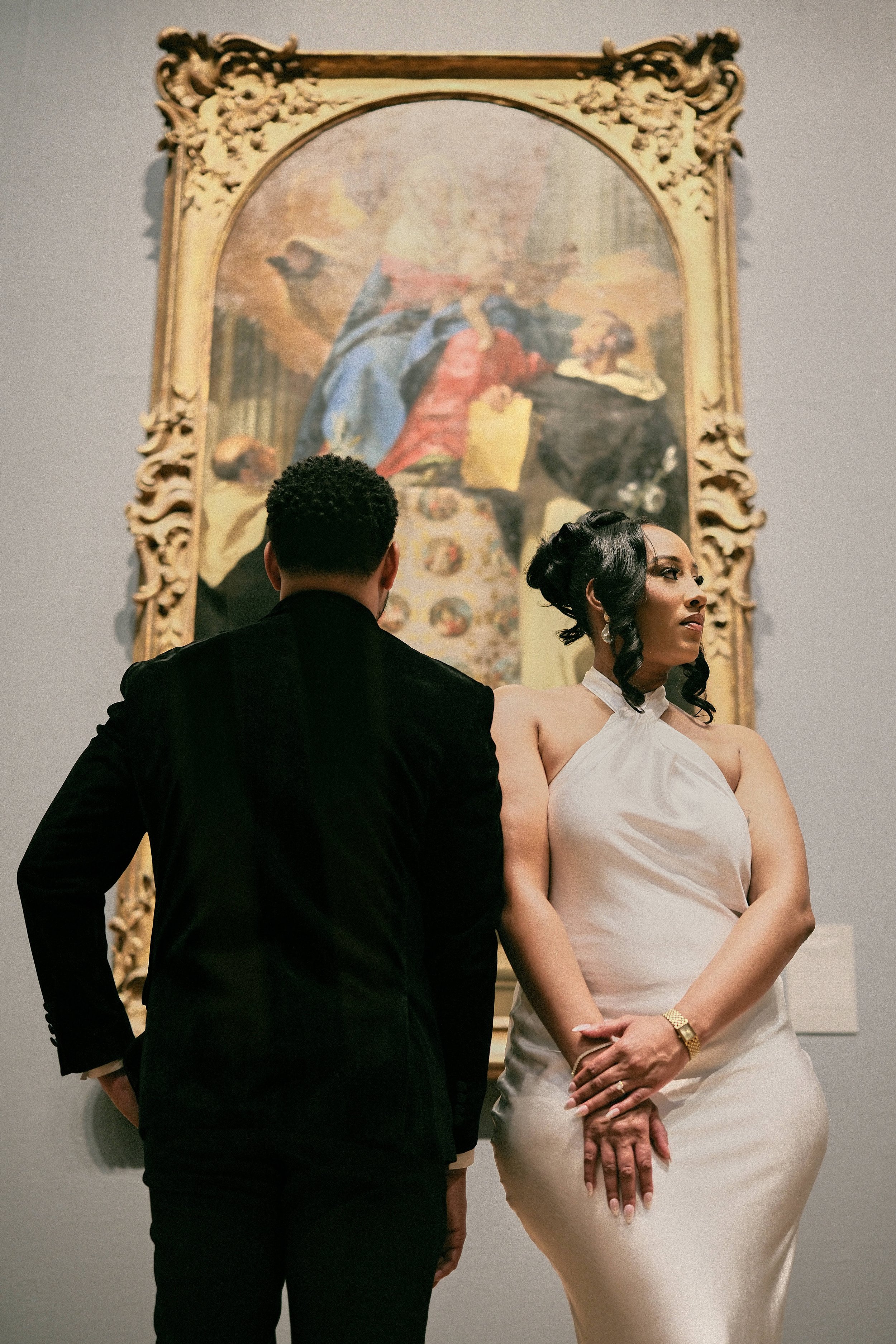 Thee Martins_016.jpg