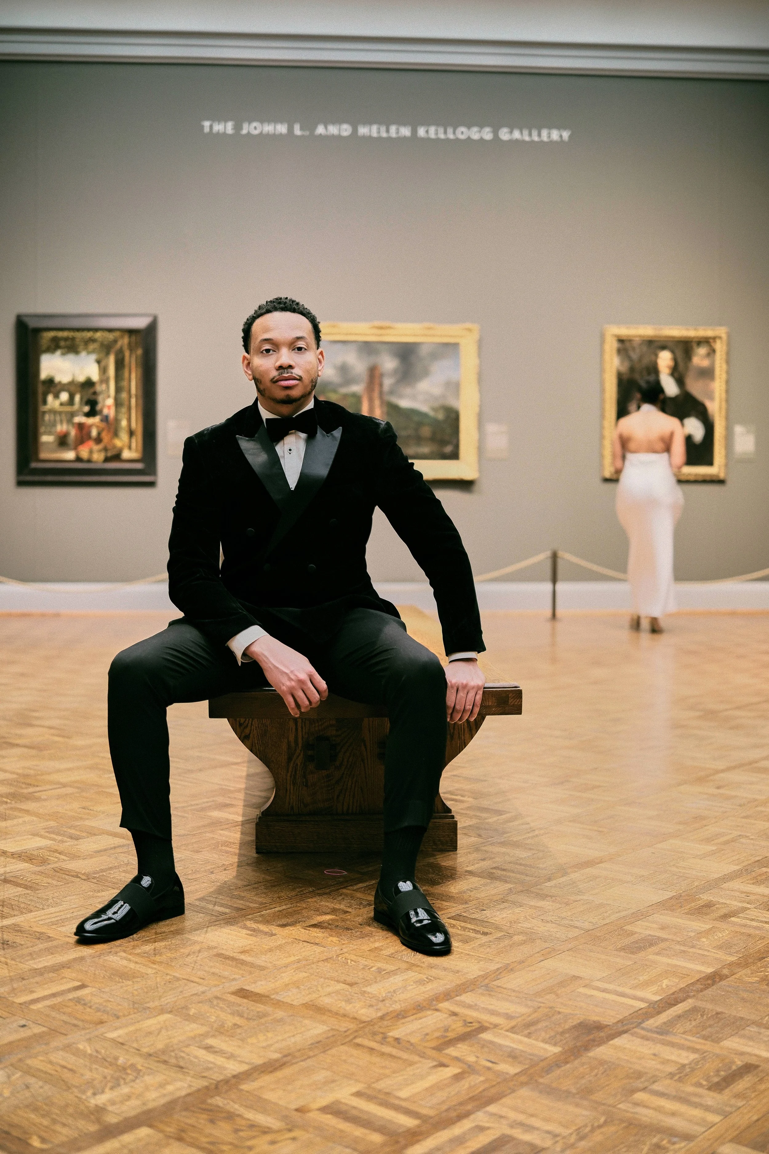 Thee Martins_018 1.jpg