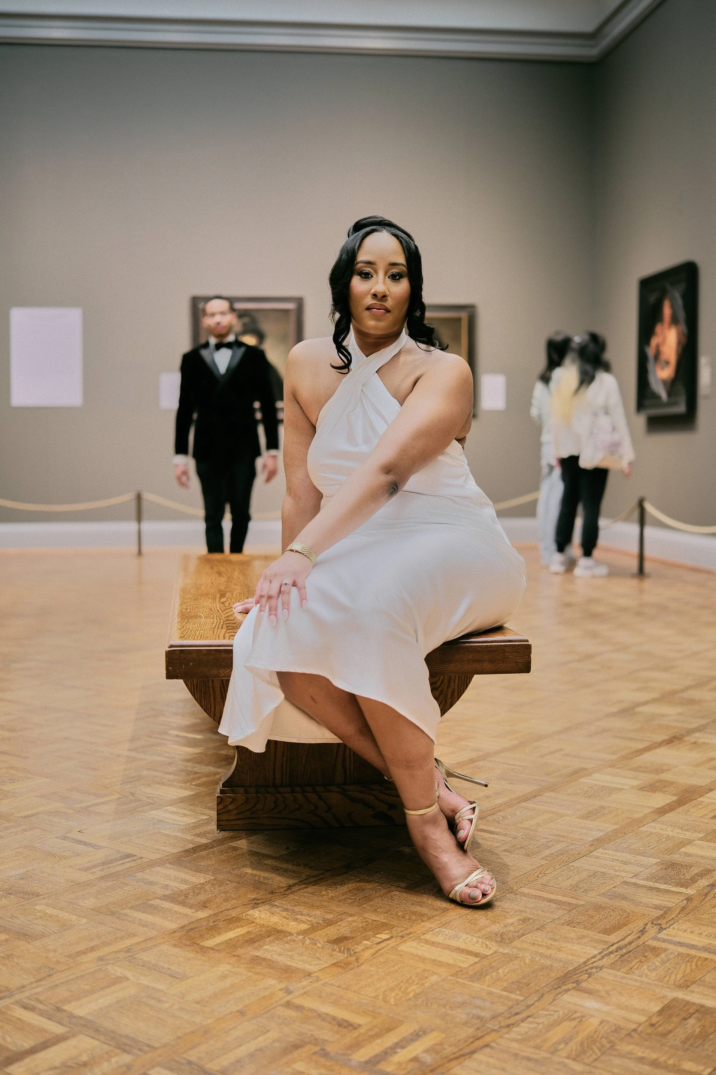 Thee Martins_019.jpg