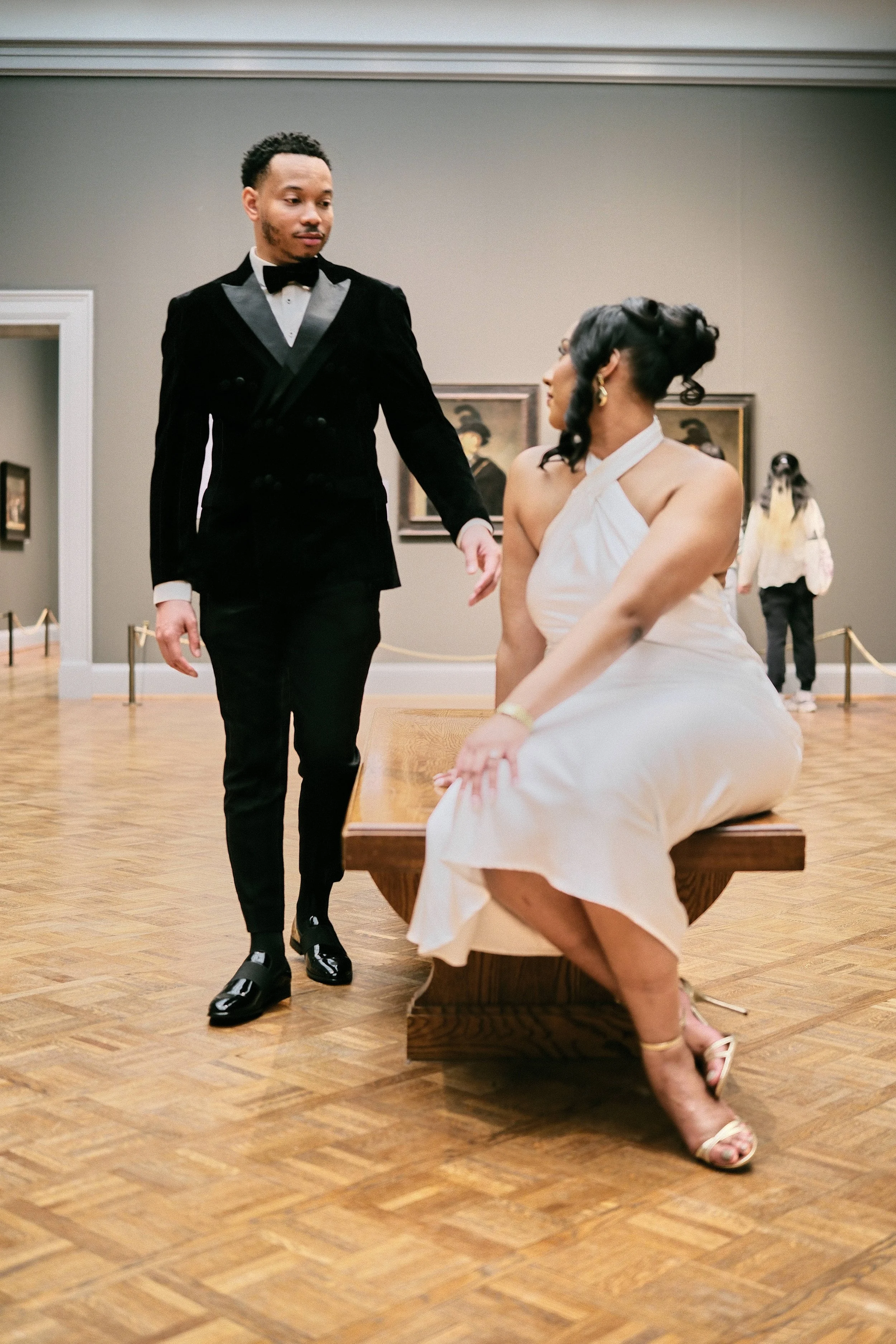 Thee Martins_020.jpg