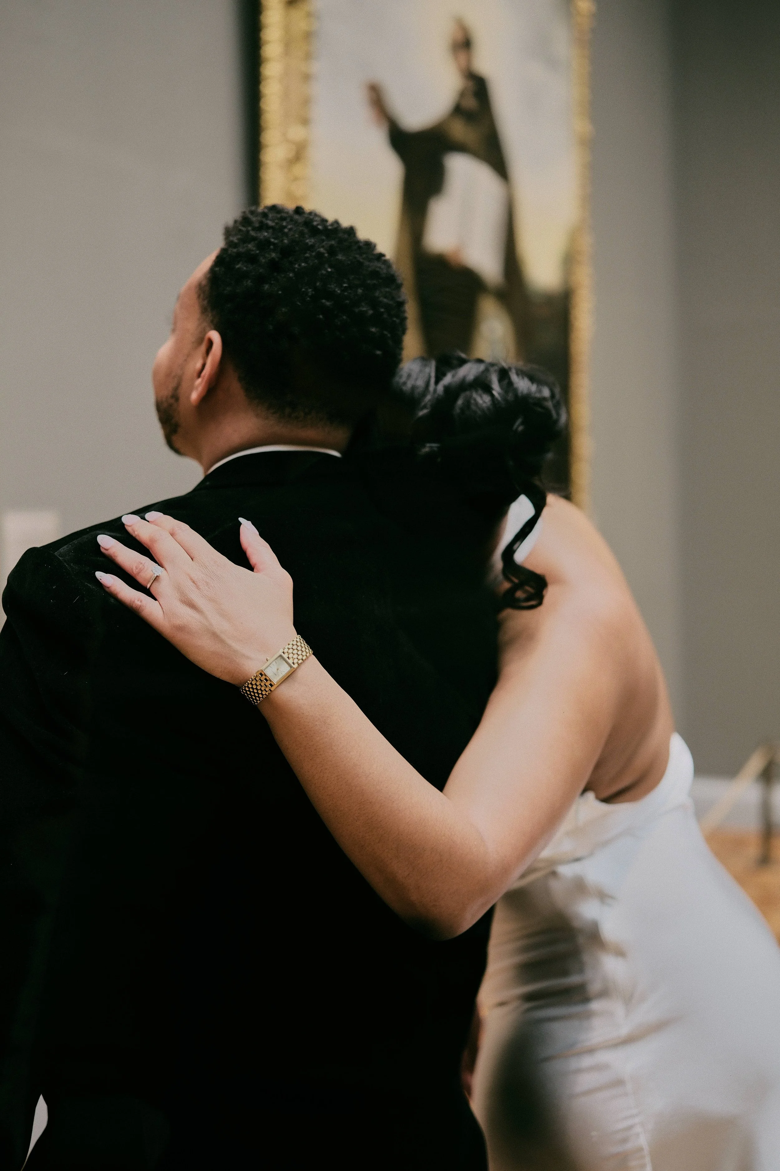 Thee Martins_025.jpg