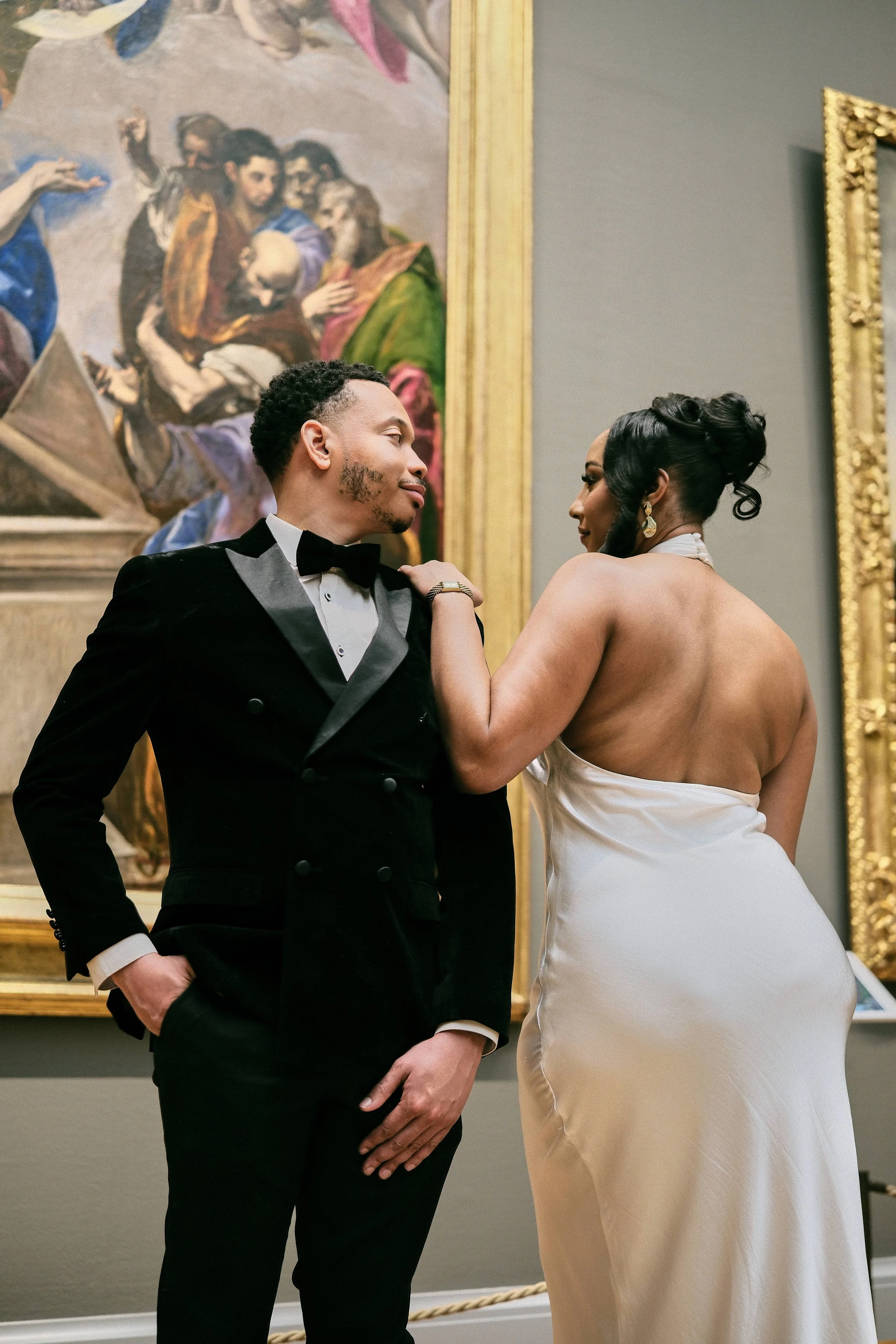 Thee Martins_024.jpg