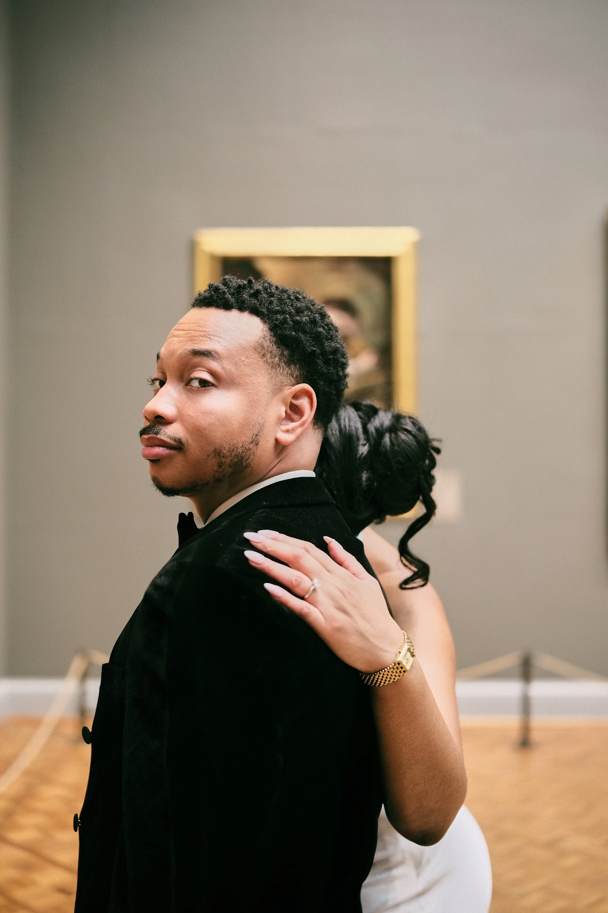 Thee Martins_026.jpg