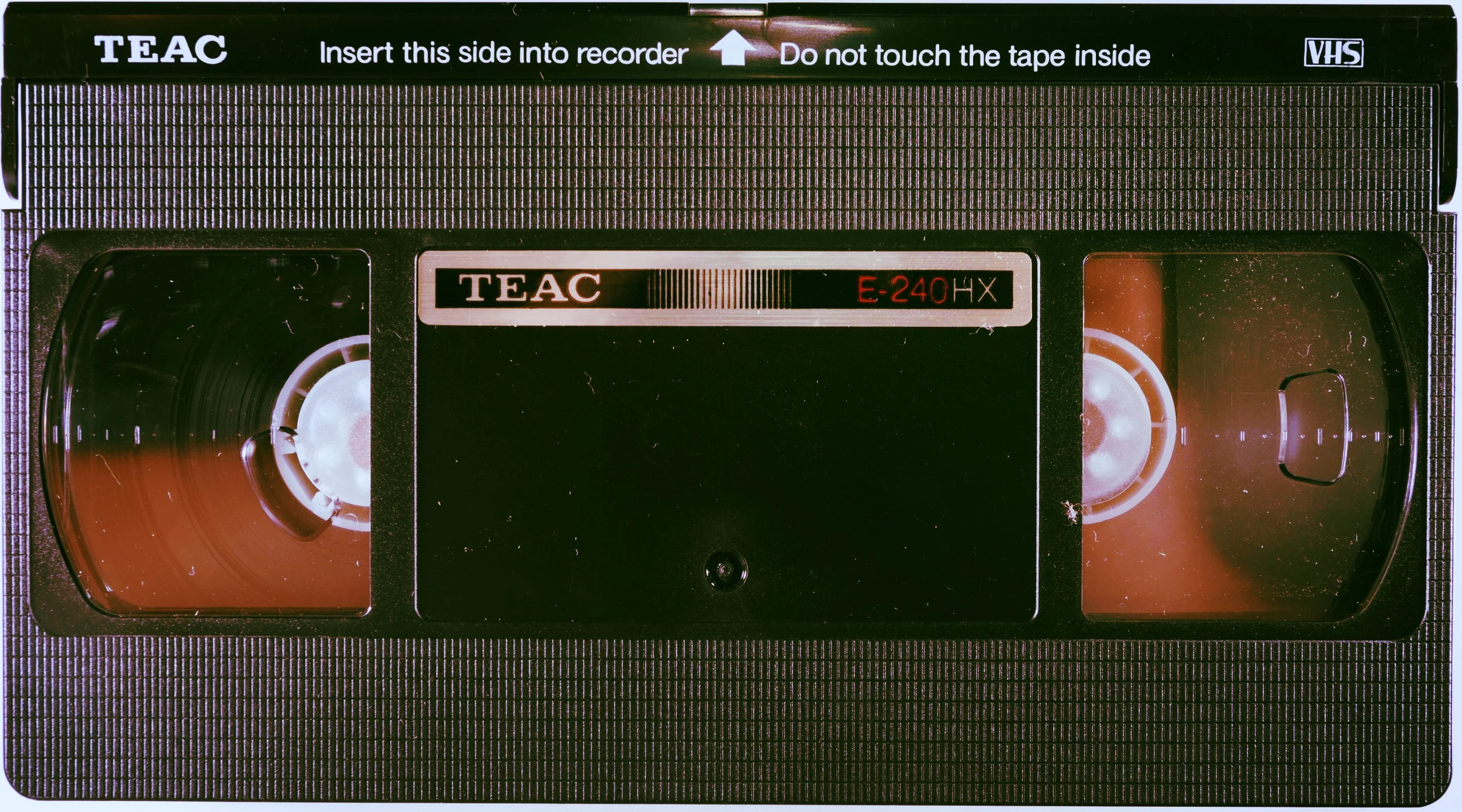 video transfer pic 04.jpg