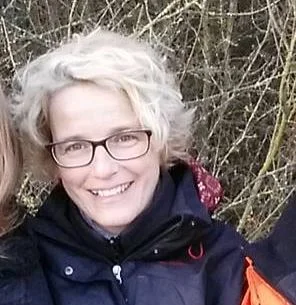 Els Mets Jeugdconsulent Gemeente Grimbergen