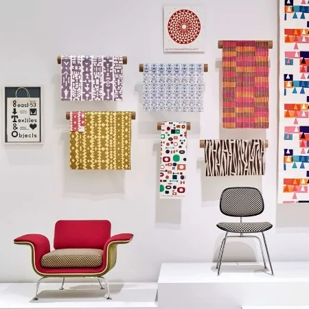 exhibition_image.jpg
