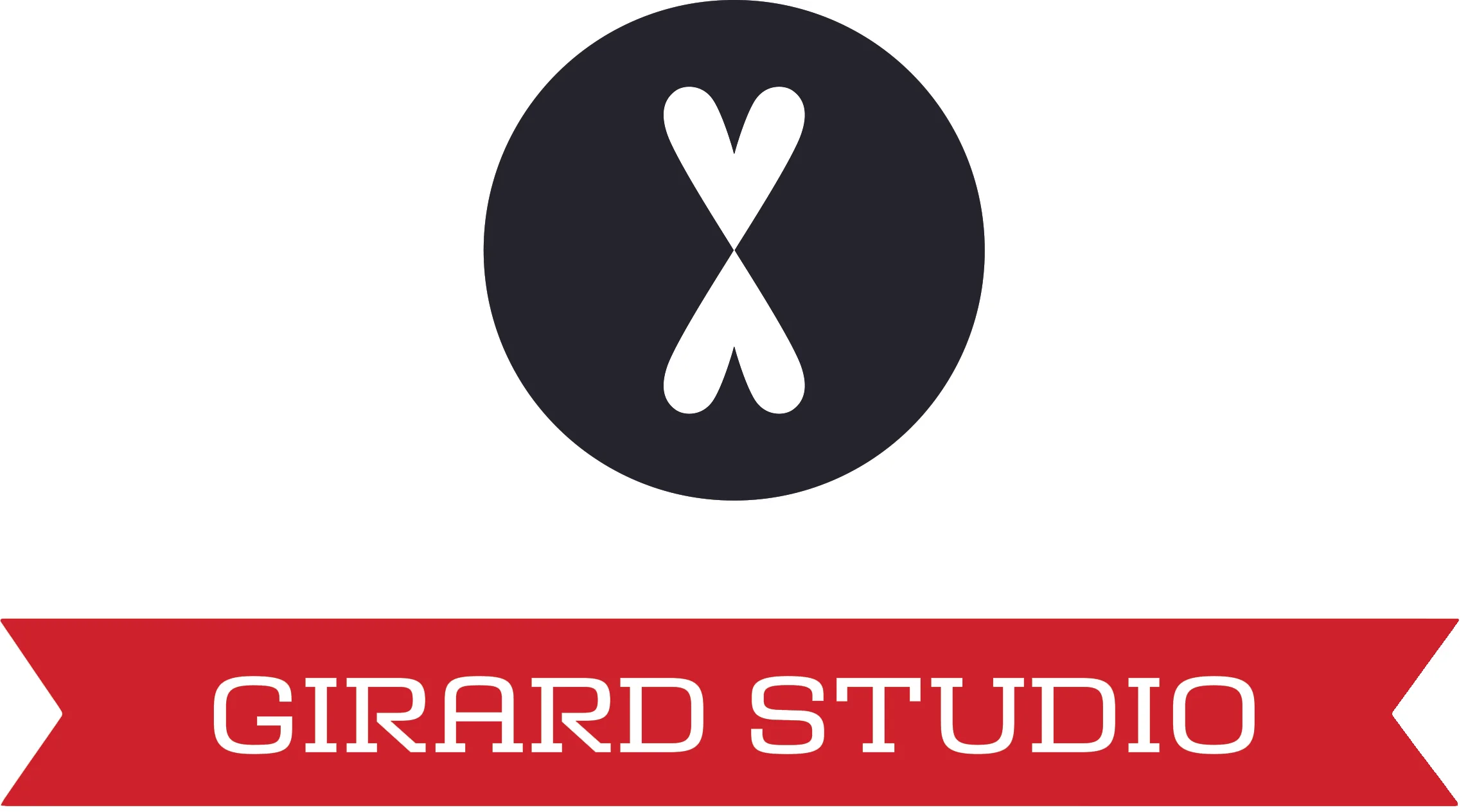 Folk Art — Girard Studio