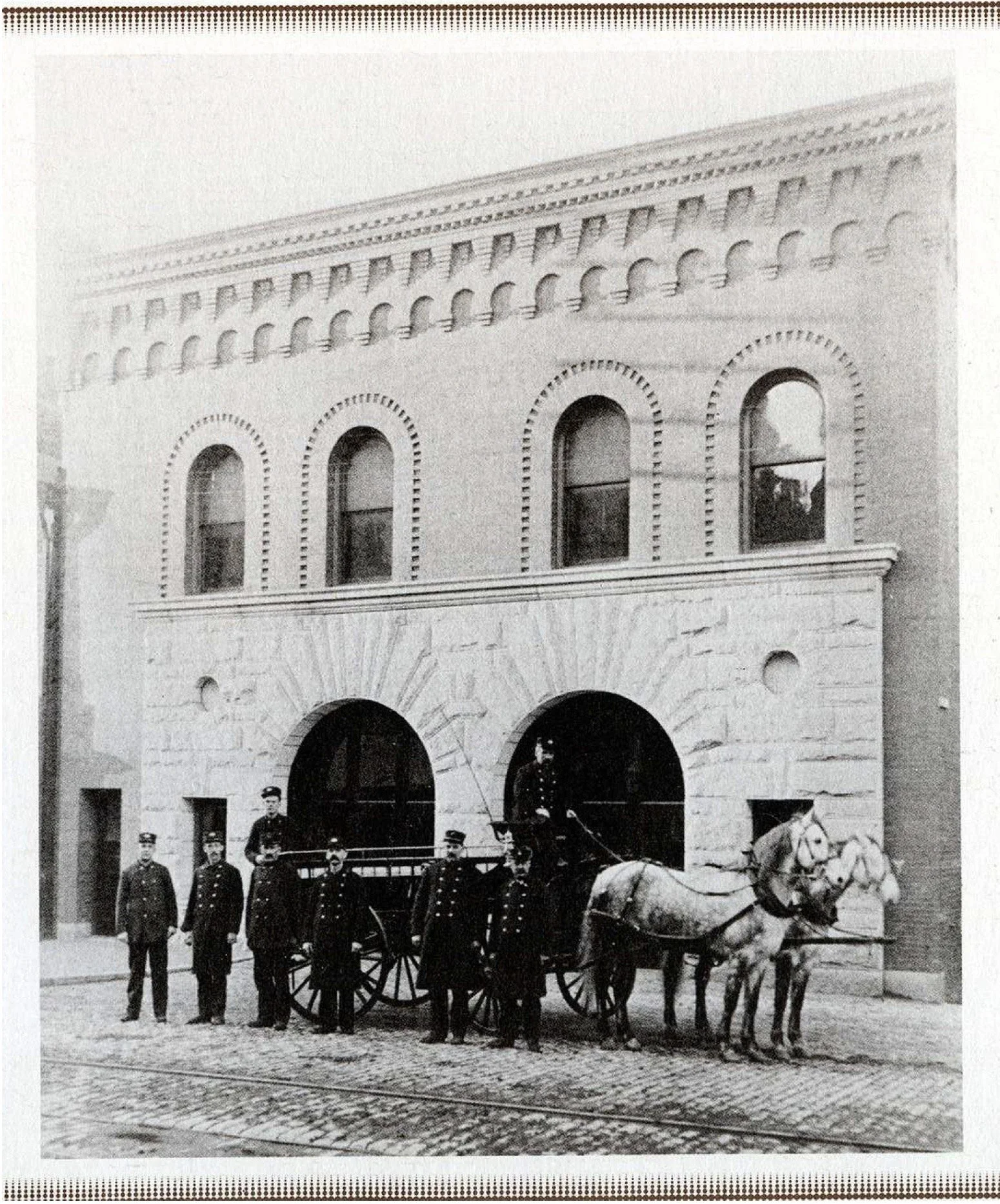 Screenshot 2024-01-19 at 9.58.58 AM.jpeg