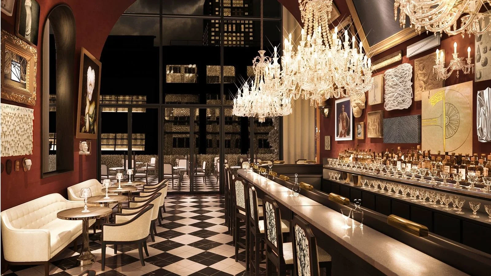 baccarat_bar.0.0.jpg