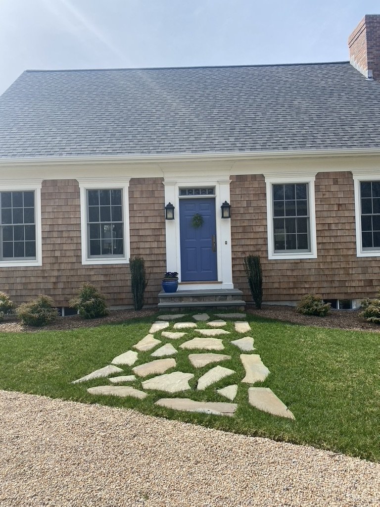 F66E020A-3EA0-4563-AEB9-96AE69D5930D_1_105_c.jpeg
