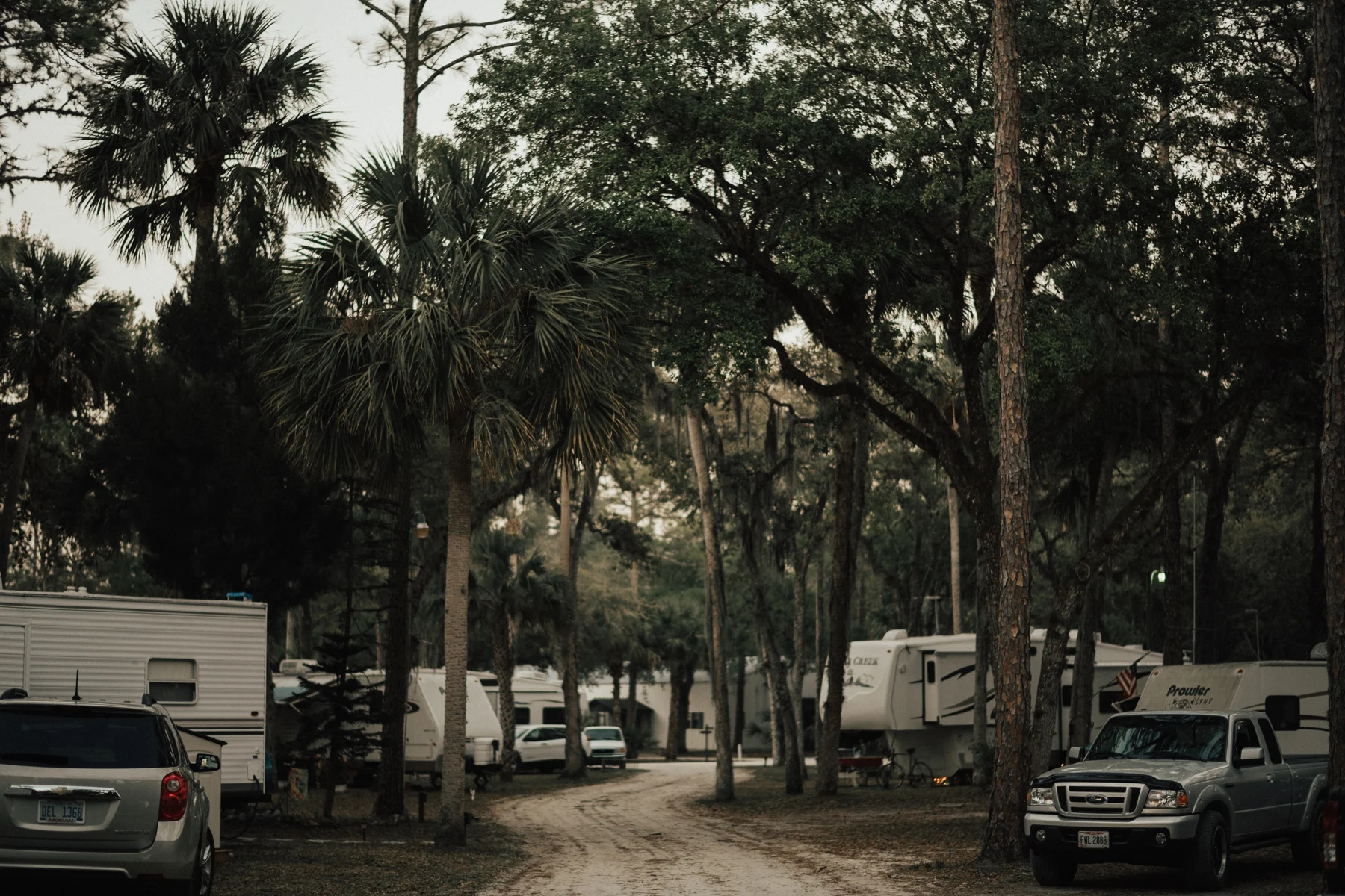 rv-park-43.jpg