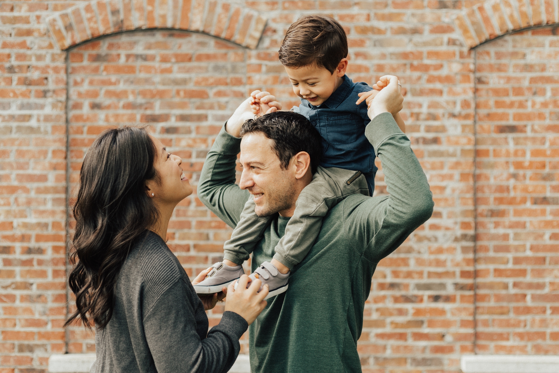 fun-family-session-004.jpg