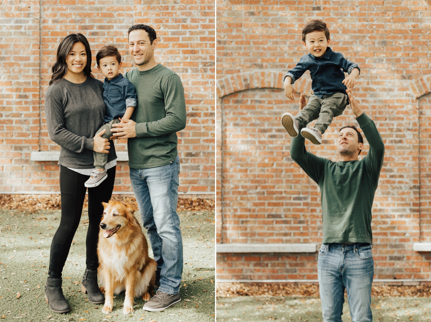 fun-family-session-005.jpg