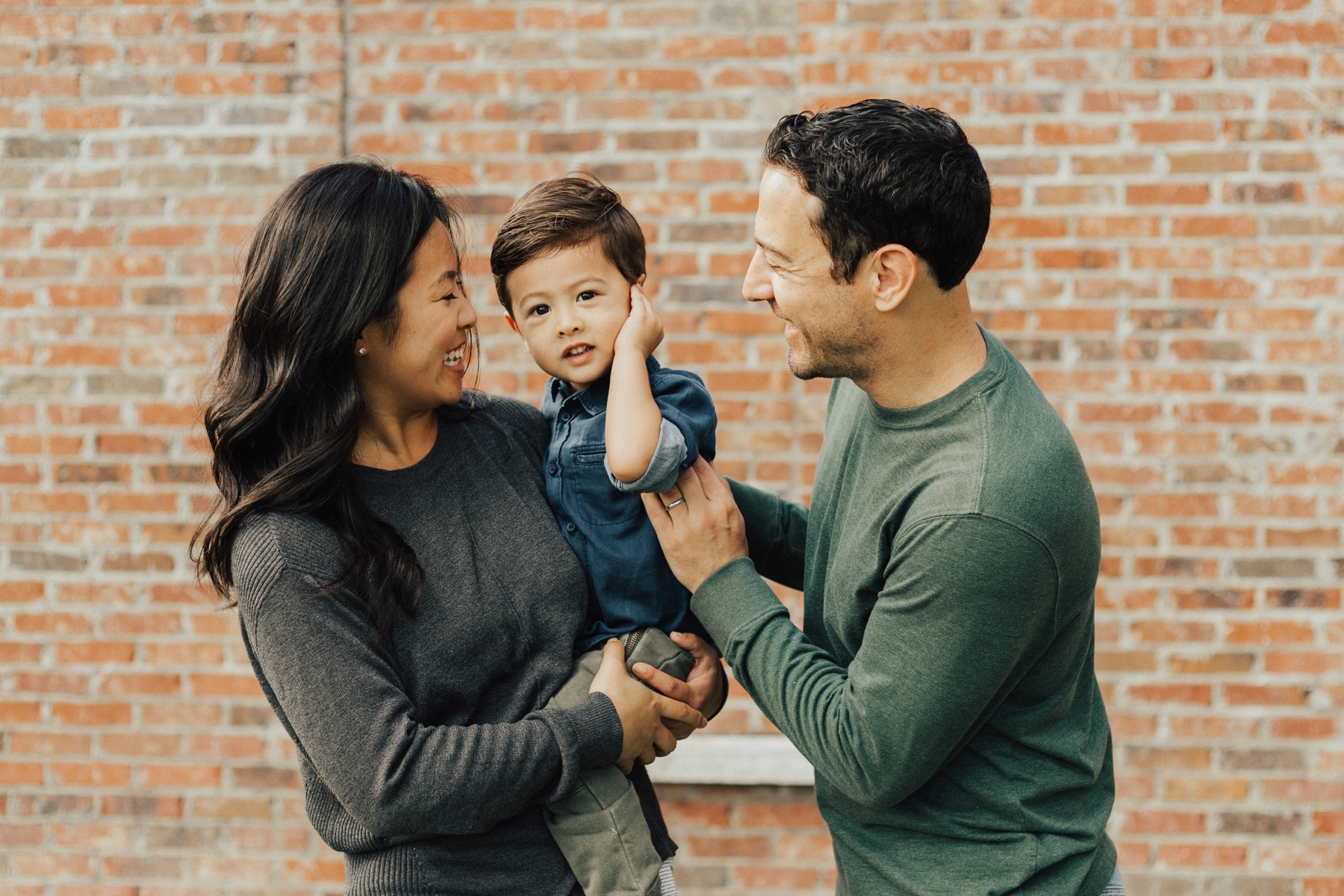 fun-family-session-006.jpg