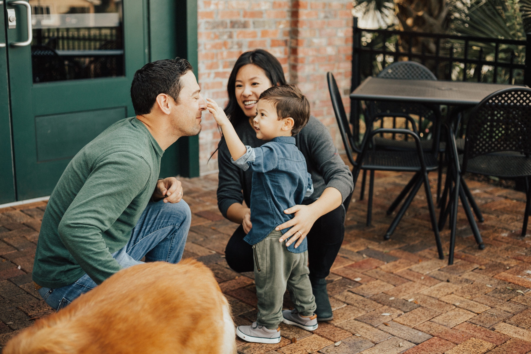 fun-family-session-007.jpg