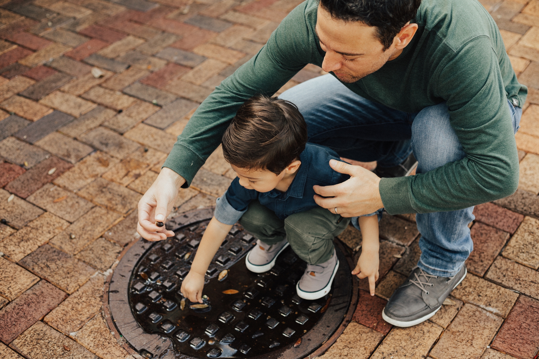 fun-family-session-014.jpg