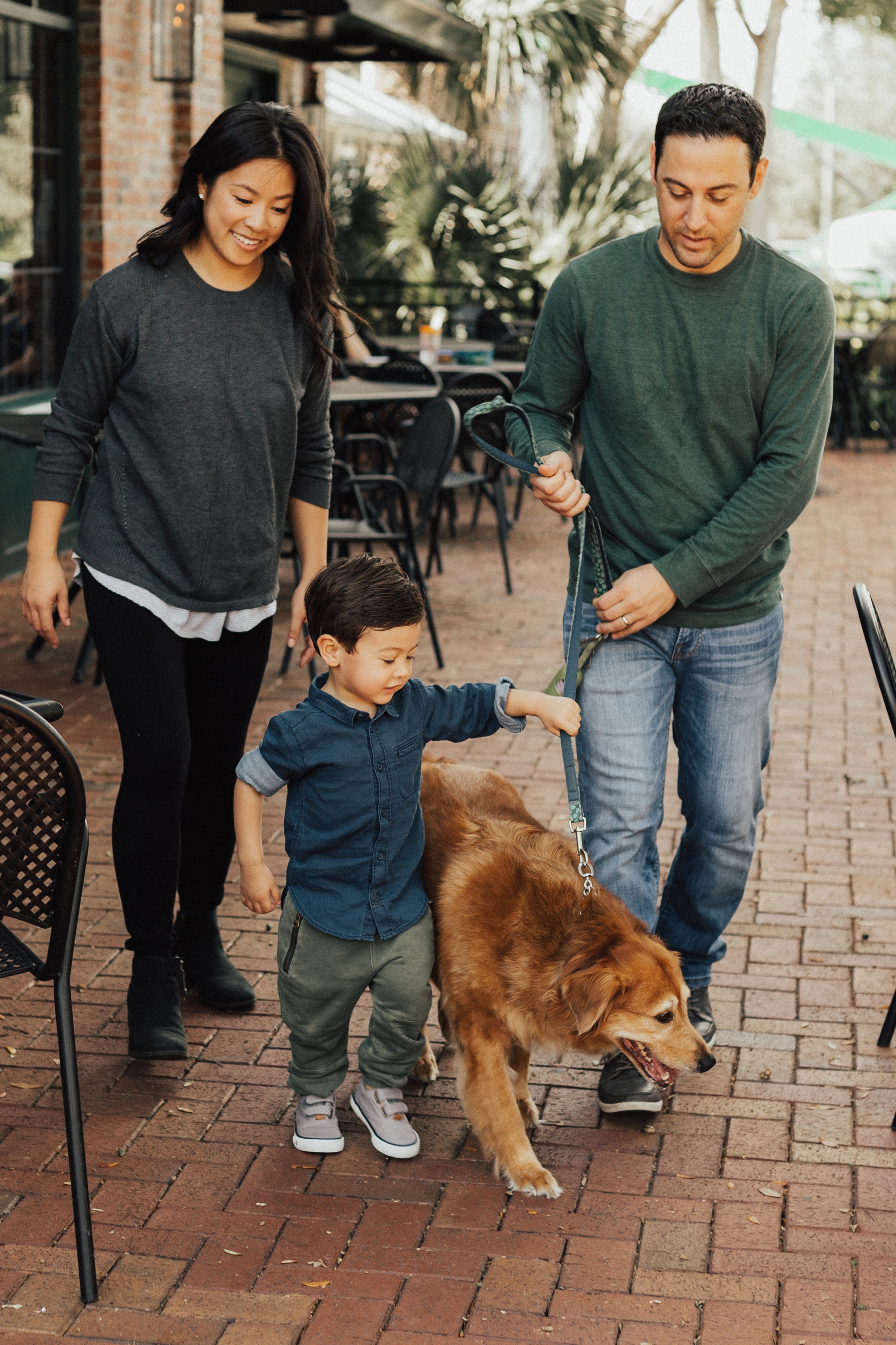 fun-family-session-017.jpg