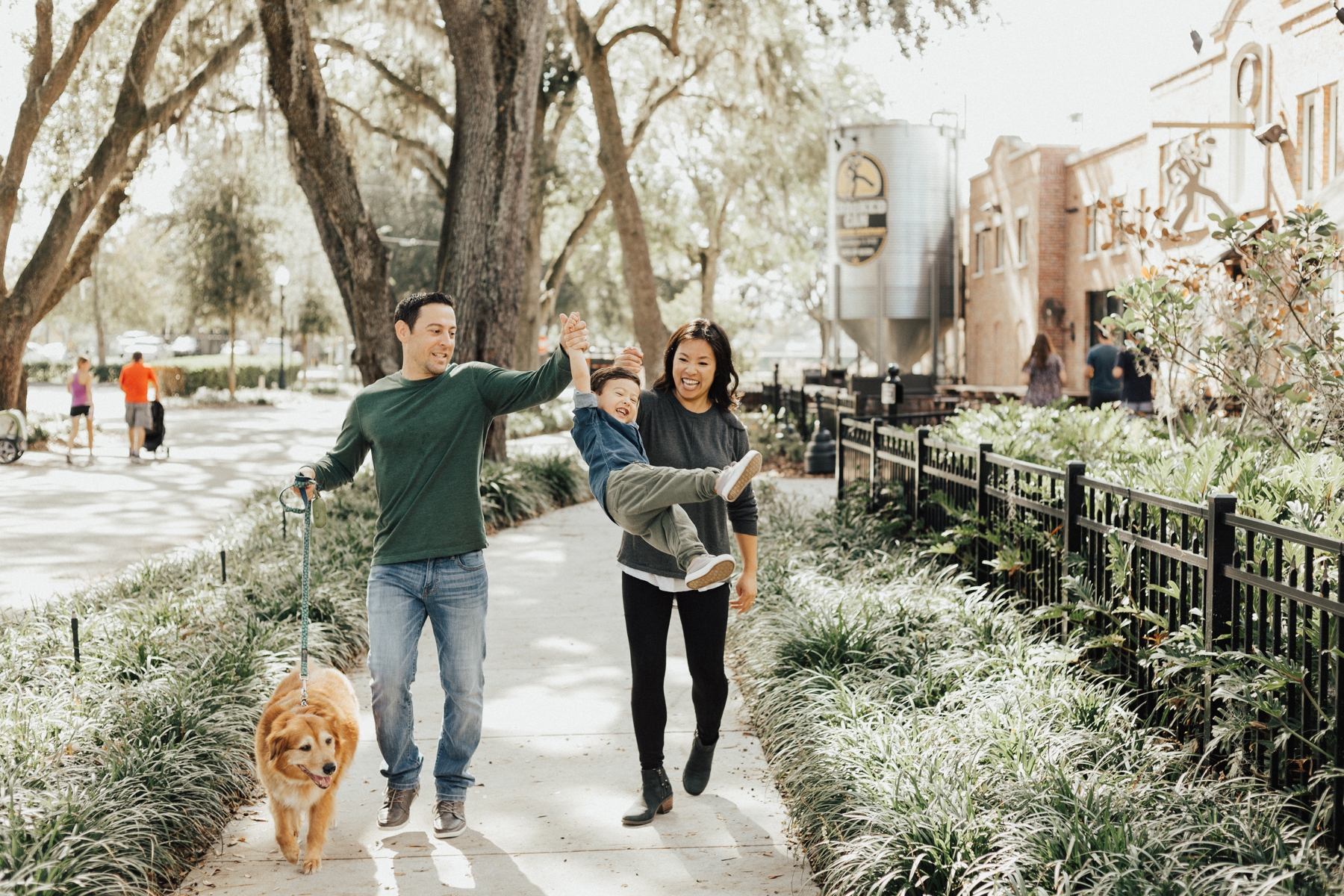 fun-family-session-022.jpg