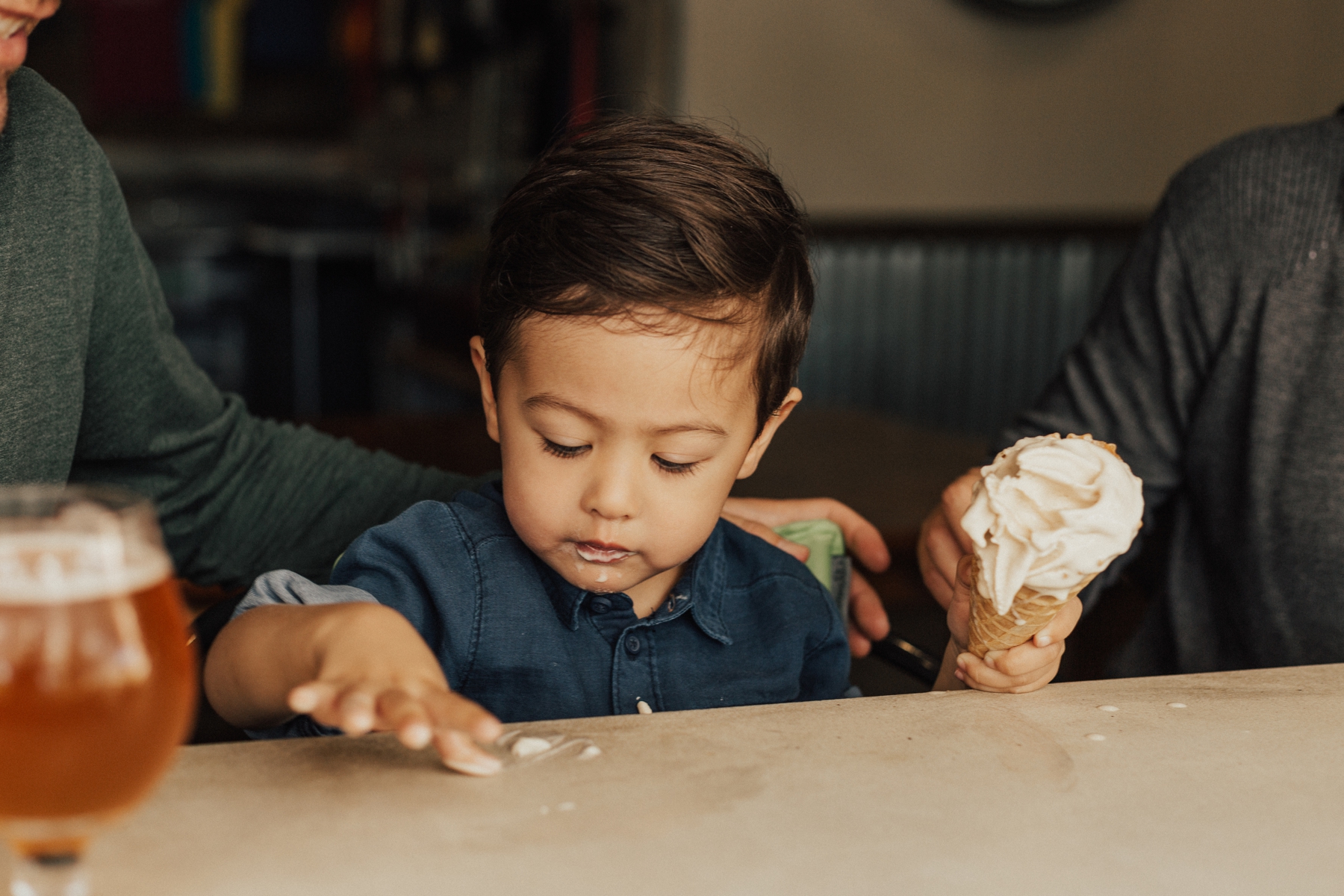 fun-family-session-028.jpg