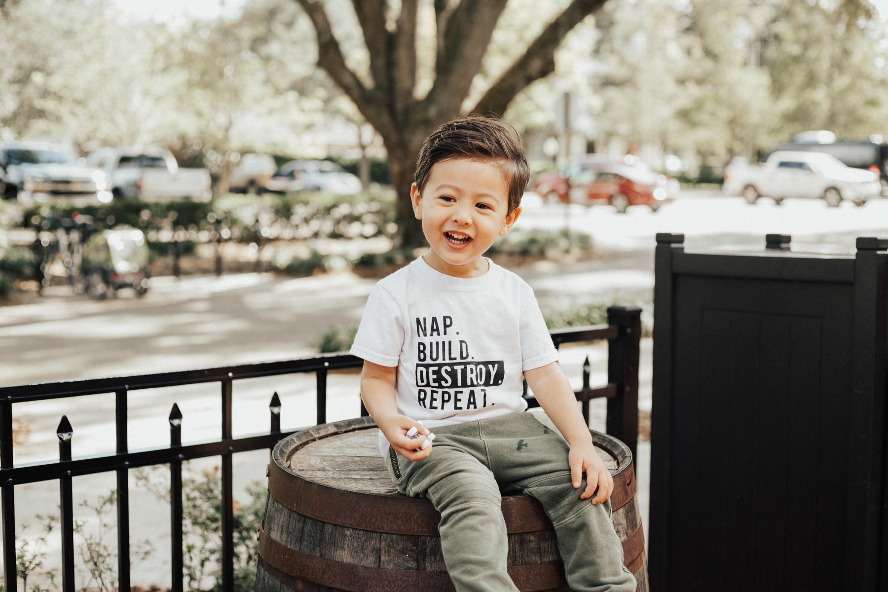 fun-family-session-031.jpg