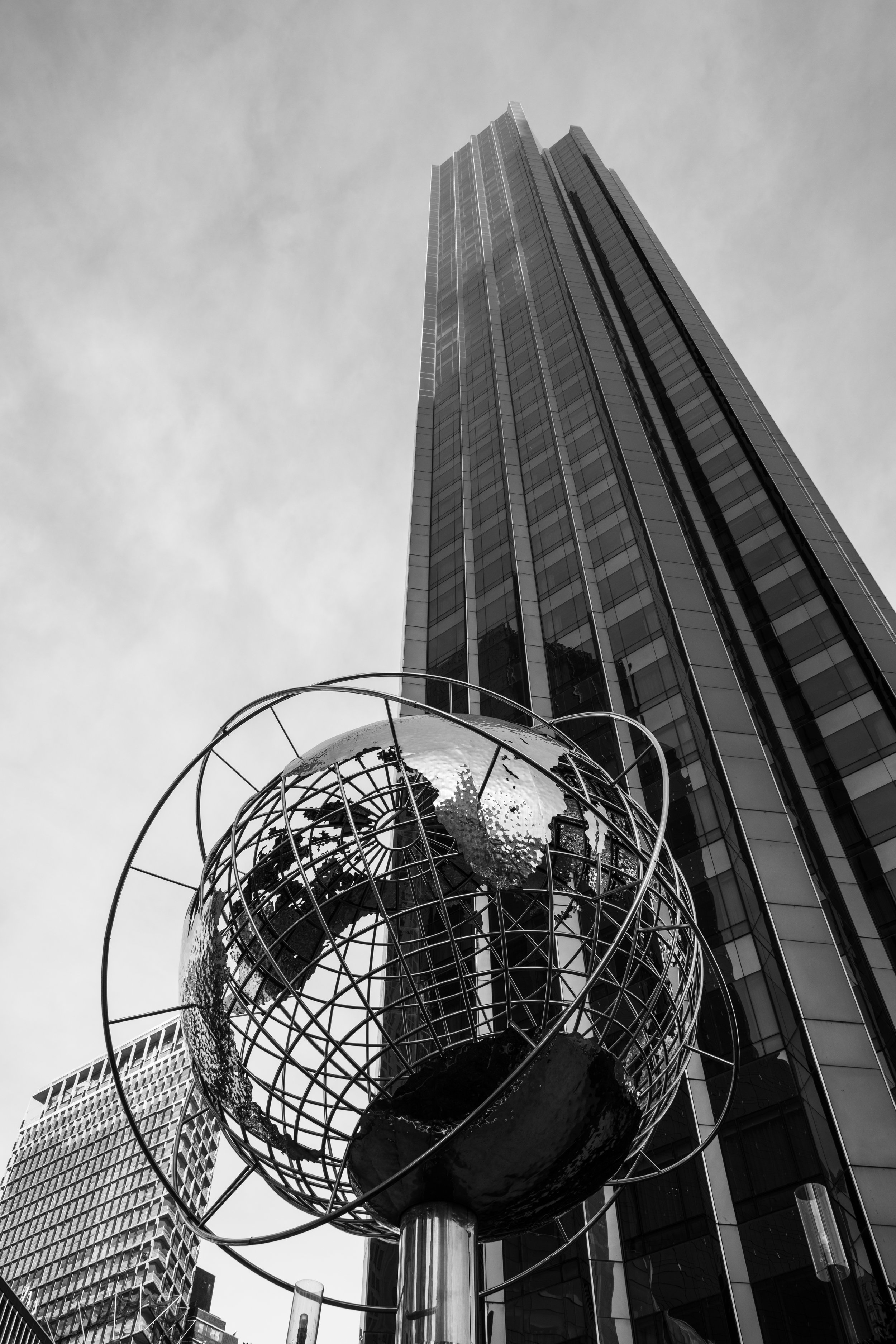 JamesAramElliottPhotography-1199.jpg