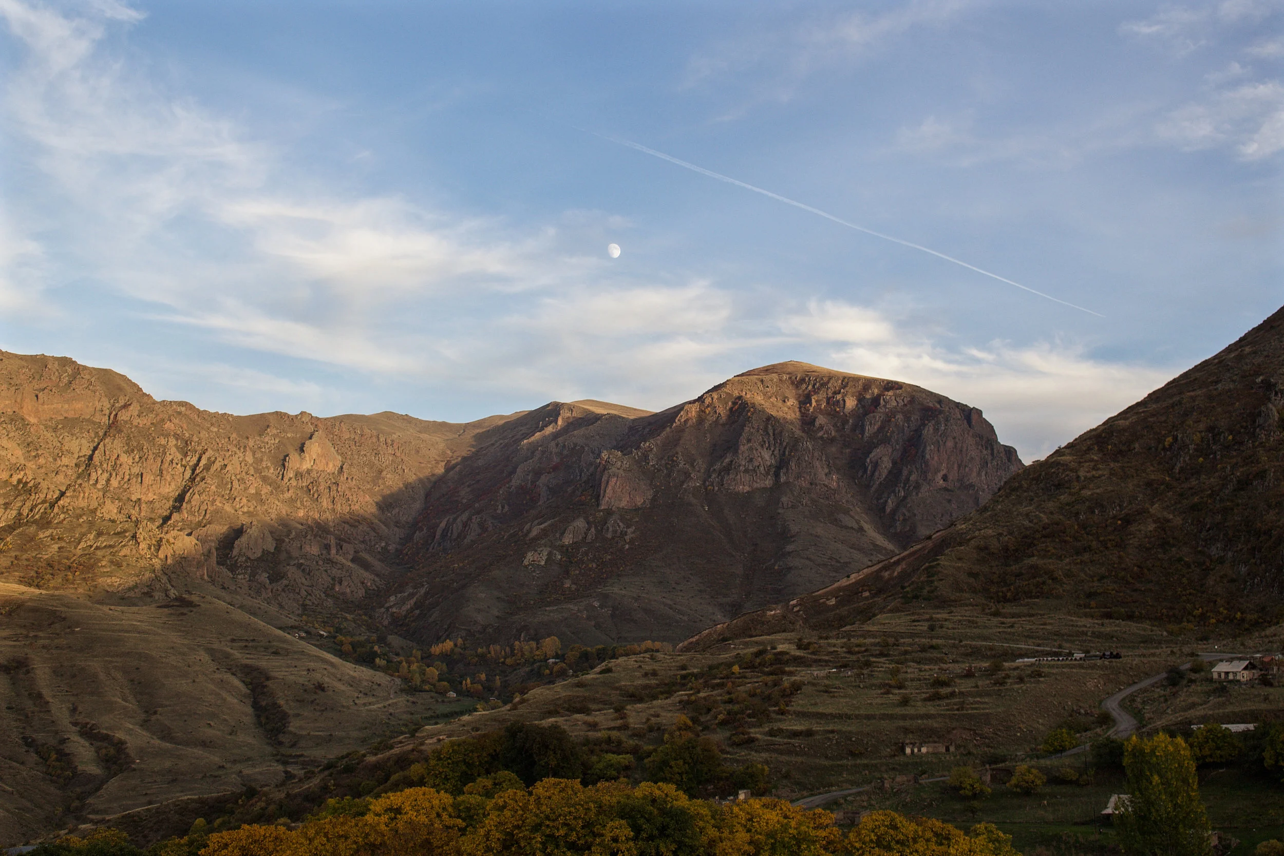 JamesAramElliottPhotography-5128.jpg