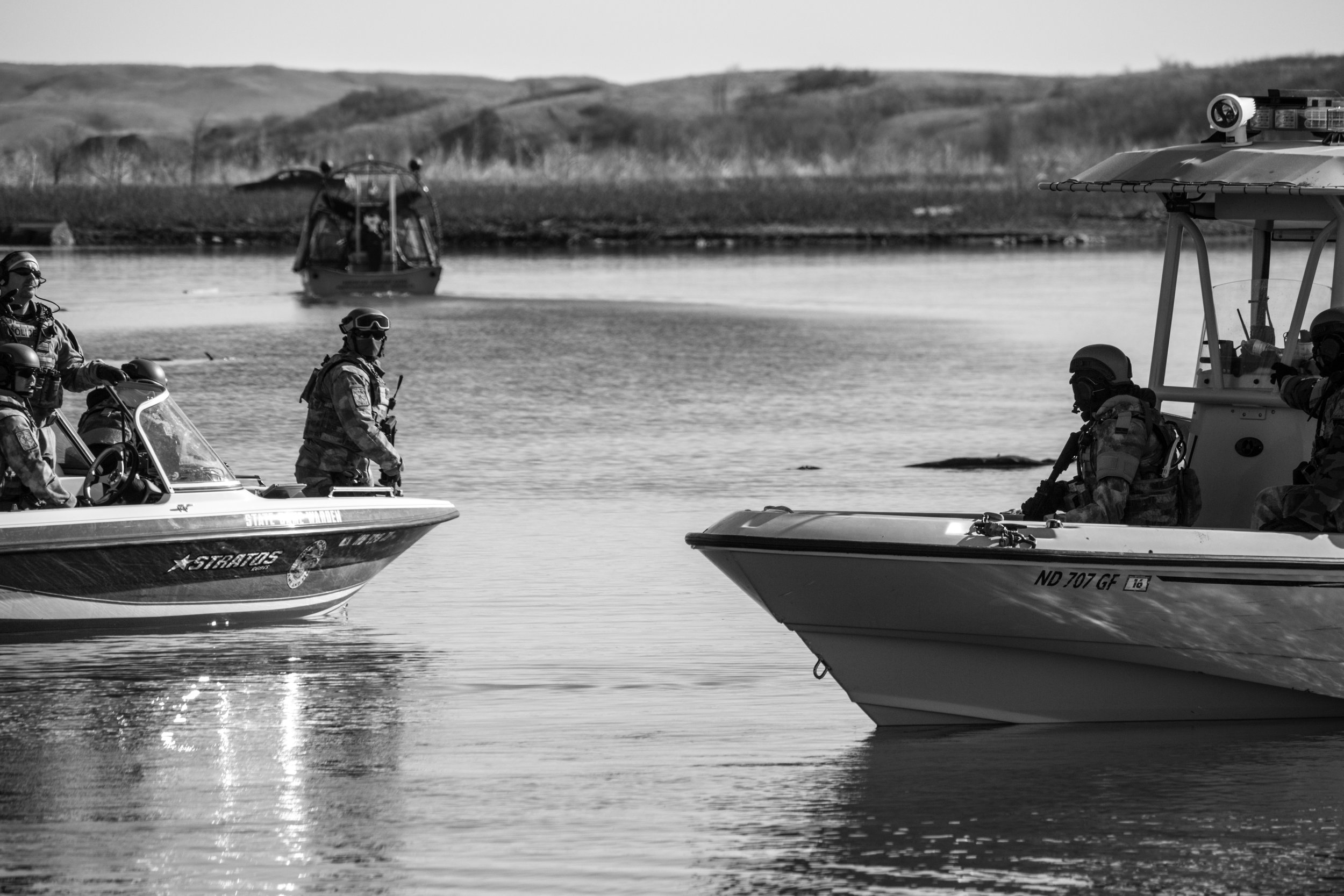 JamesAramElliottPhotography-6820.jpg