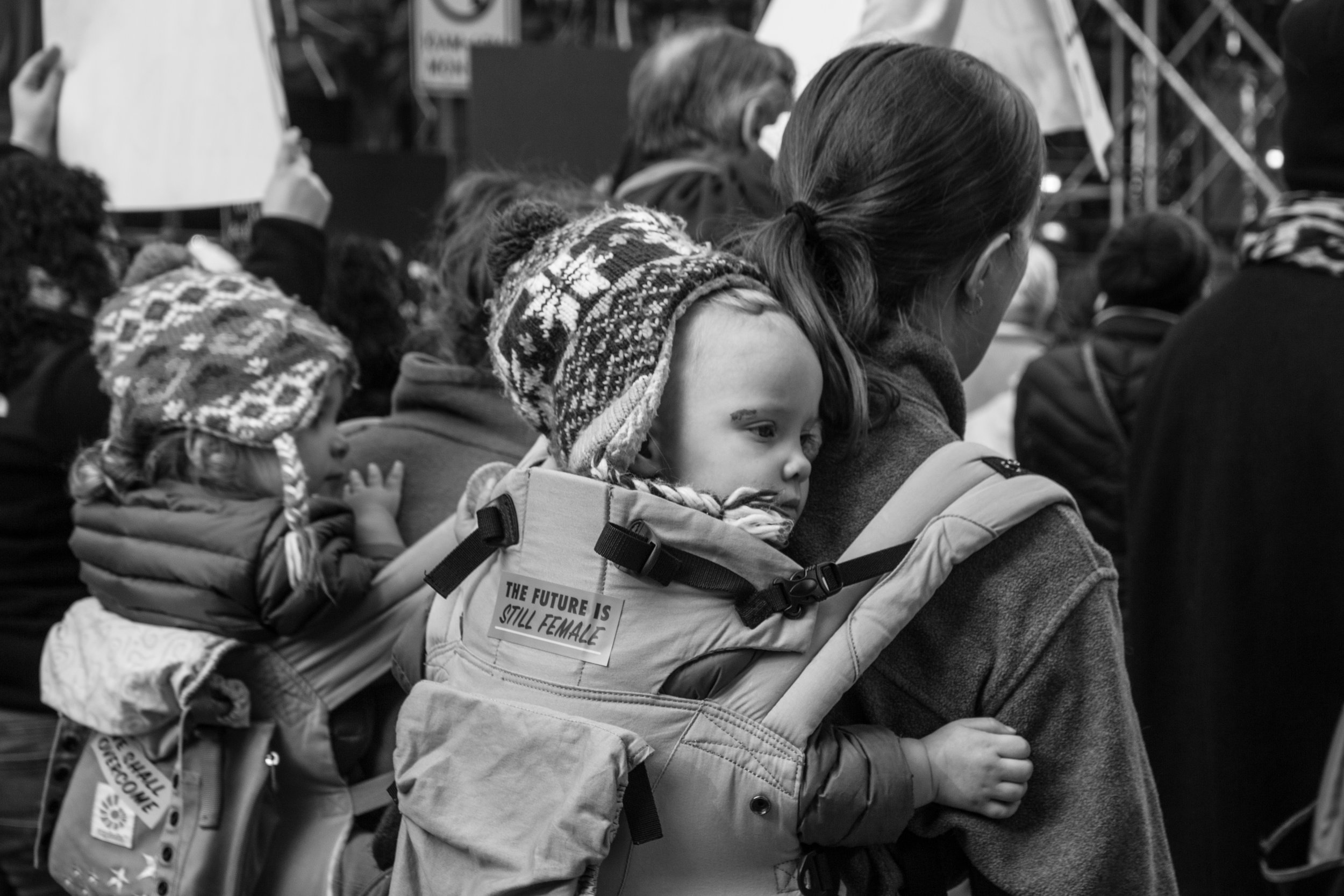 JamesAramElliottPhotography-9066.jpg