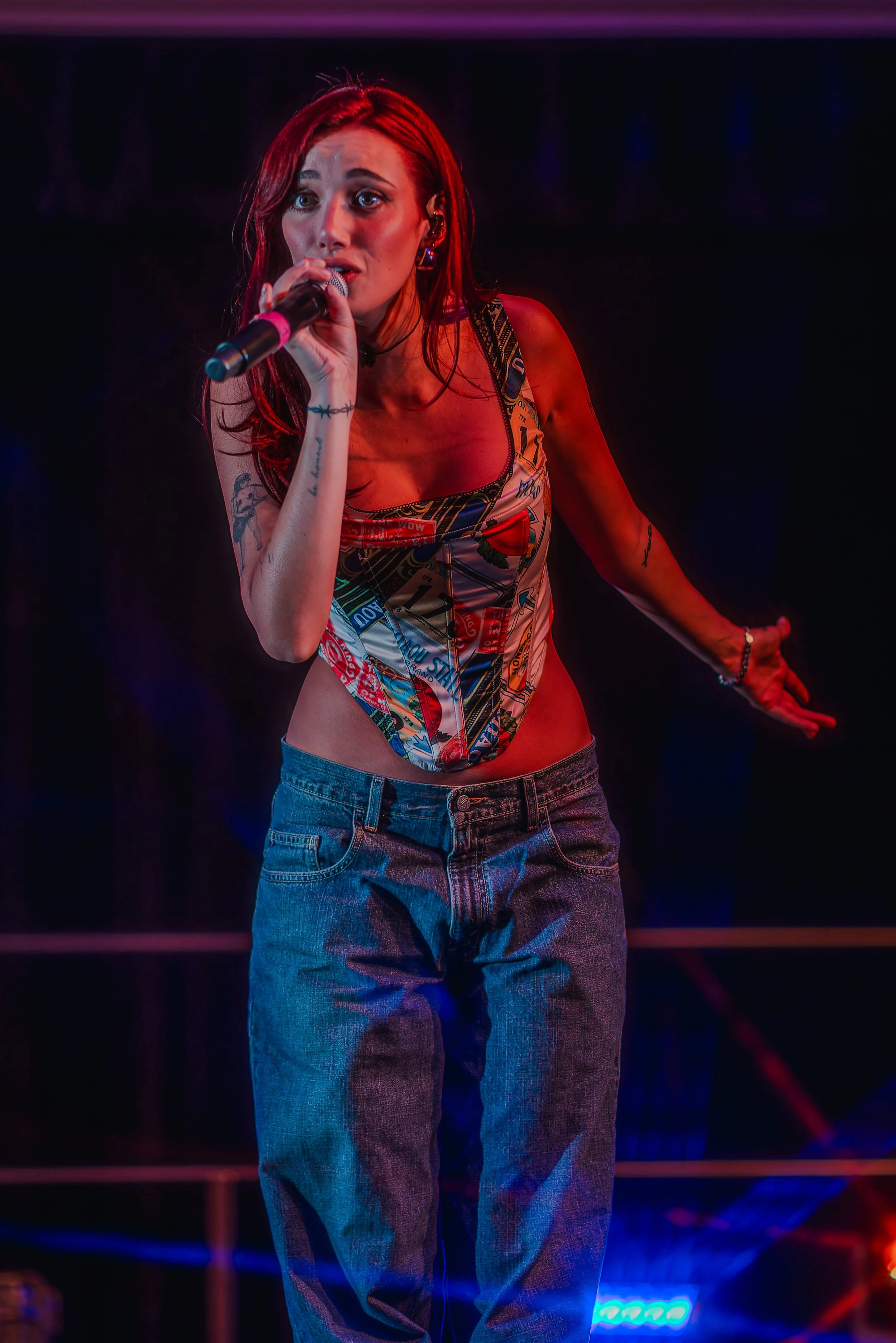 [EVP-SQ] 2023.10.26 - Olivia O'Brien at CSUS - Gallery Exports (29 of 33).jpg