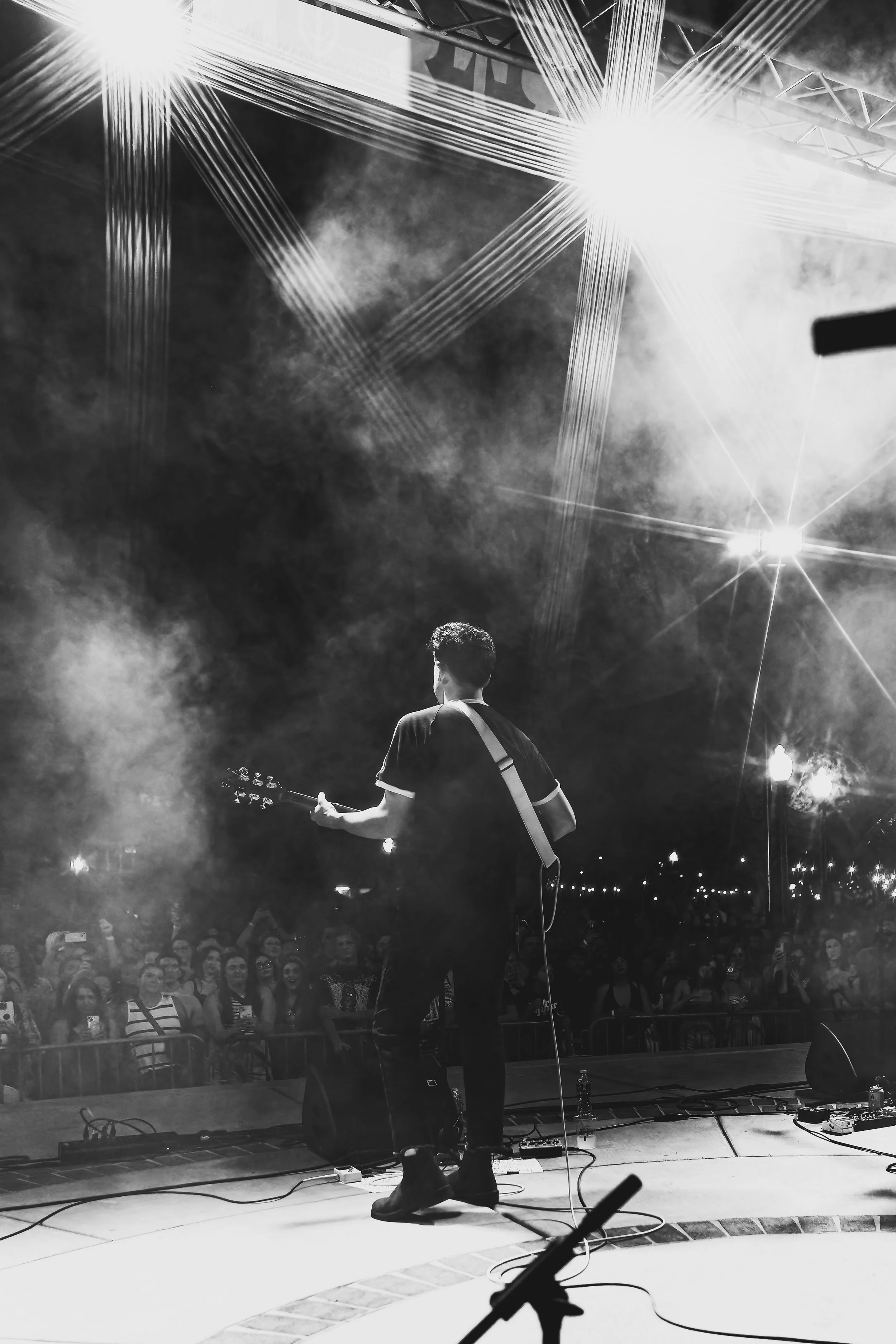[EVP-SQ] 2024.06.28 - Michael Marcagi at Concerts In The Park - Gallery Exports (43 of 74).jpg