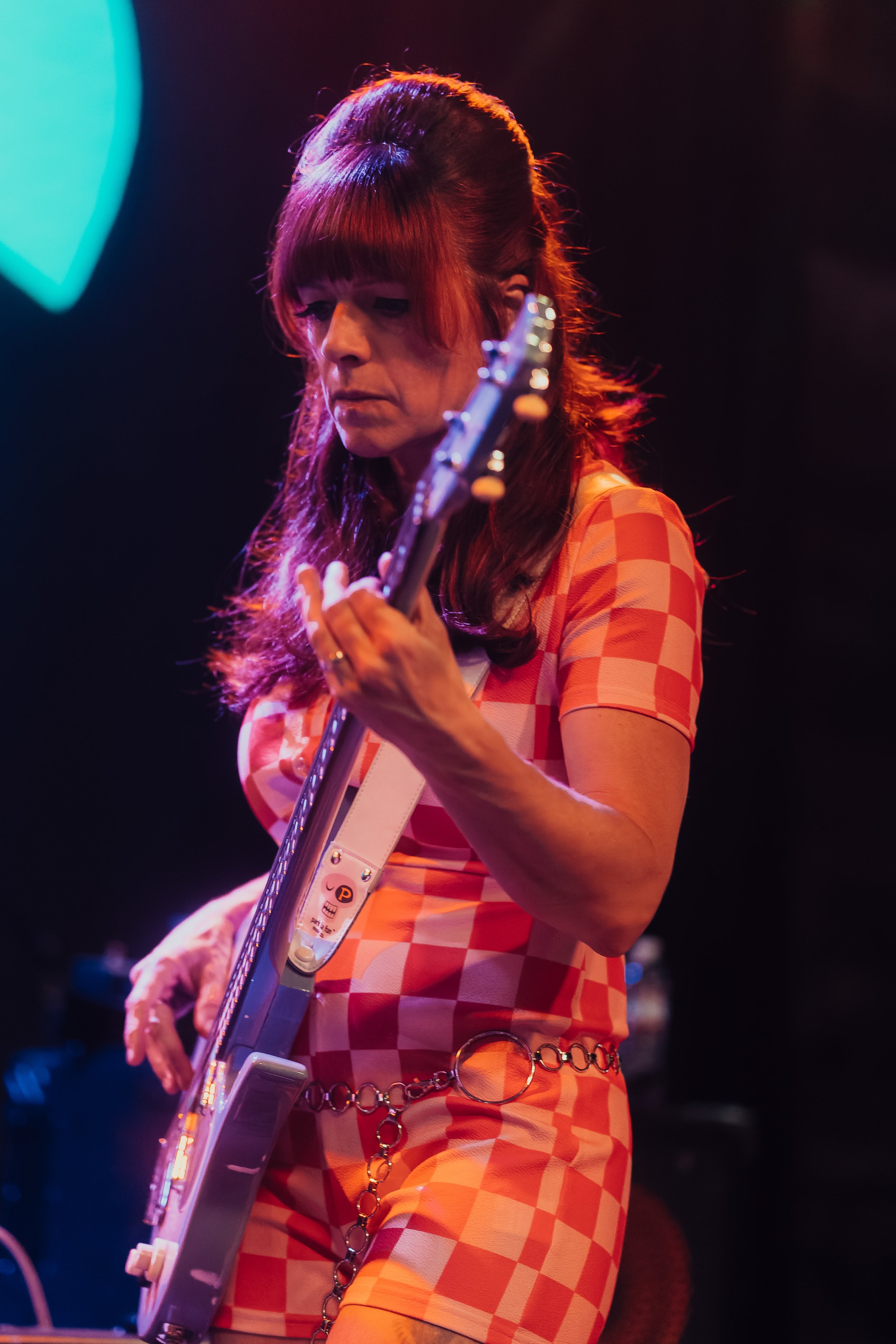 [EVP-SQ] 2023.01.25 - The Surfrajettes at GFTPR - Gallery Exports (42 of 49).jpg