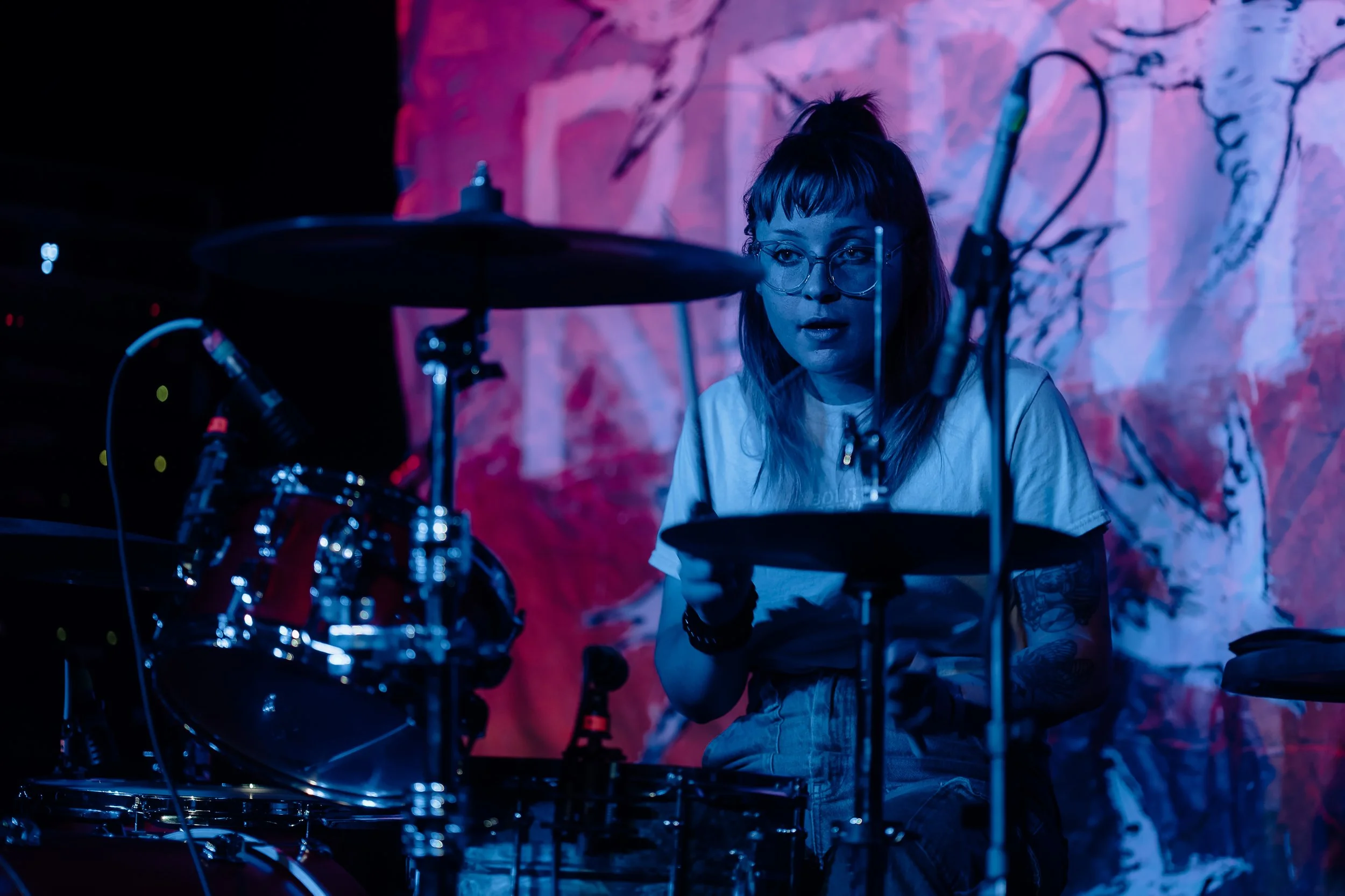 [EVP-SQ] 2022.11.11 - tsosis at Harlow's - Gallery Exports (12 of 18).jpg