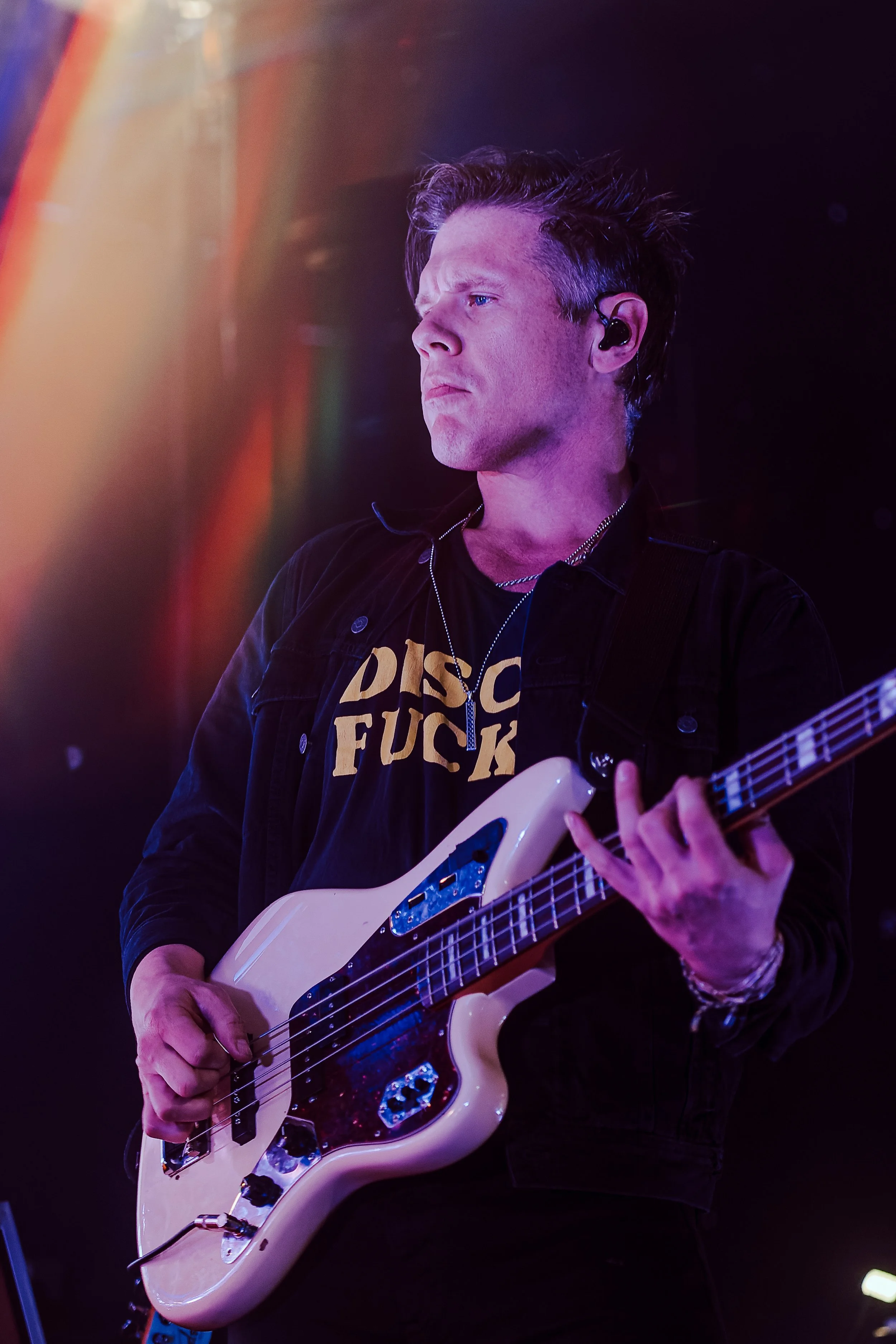 [EVP-SQ] 2022.10.28 - St. Lucia at Ace of Spades - Gallery Exports (2 of 46).jpg