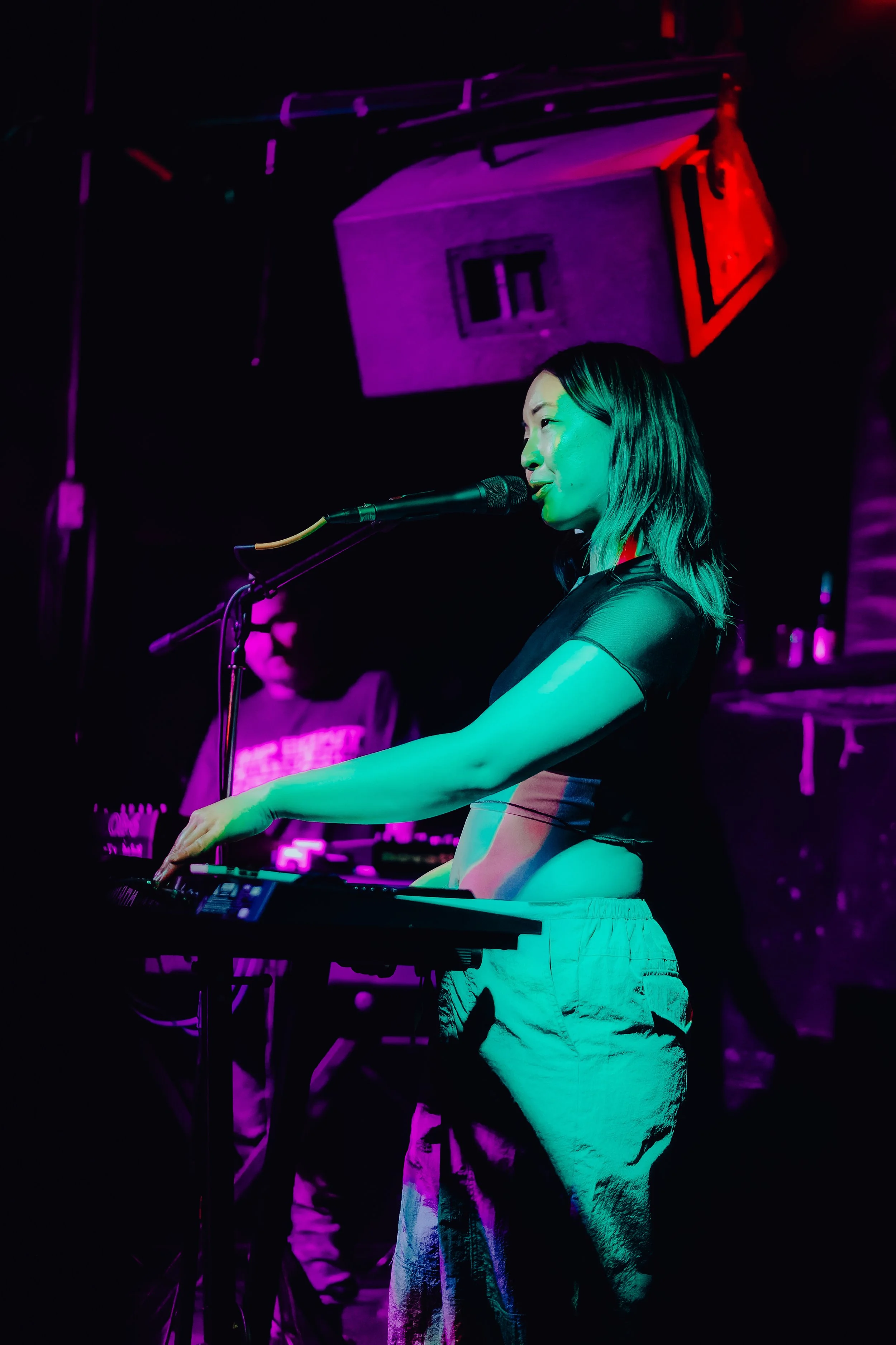 [EVP-SQ] 2023.03.17 - Vicky Farewell at Milk Bar - Gallery Exports (19 of 22).jpg