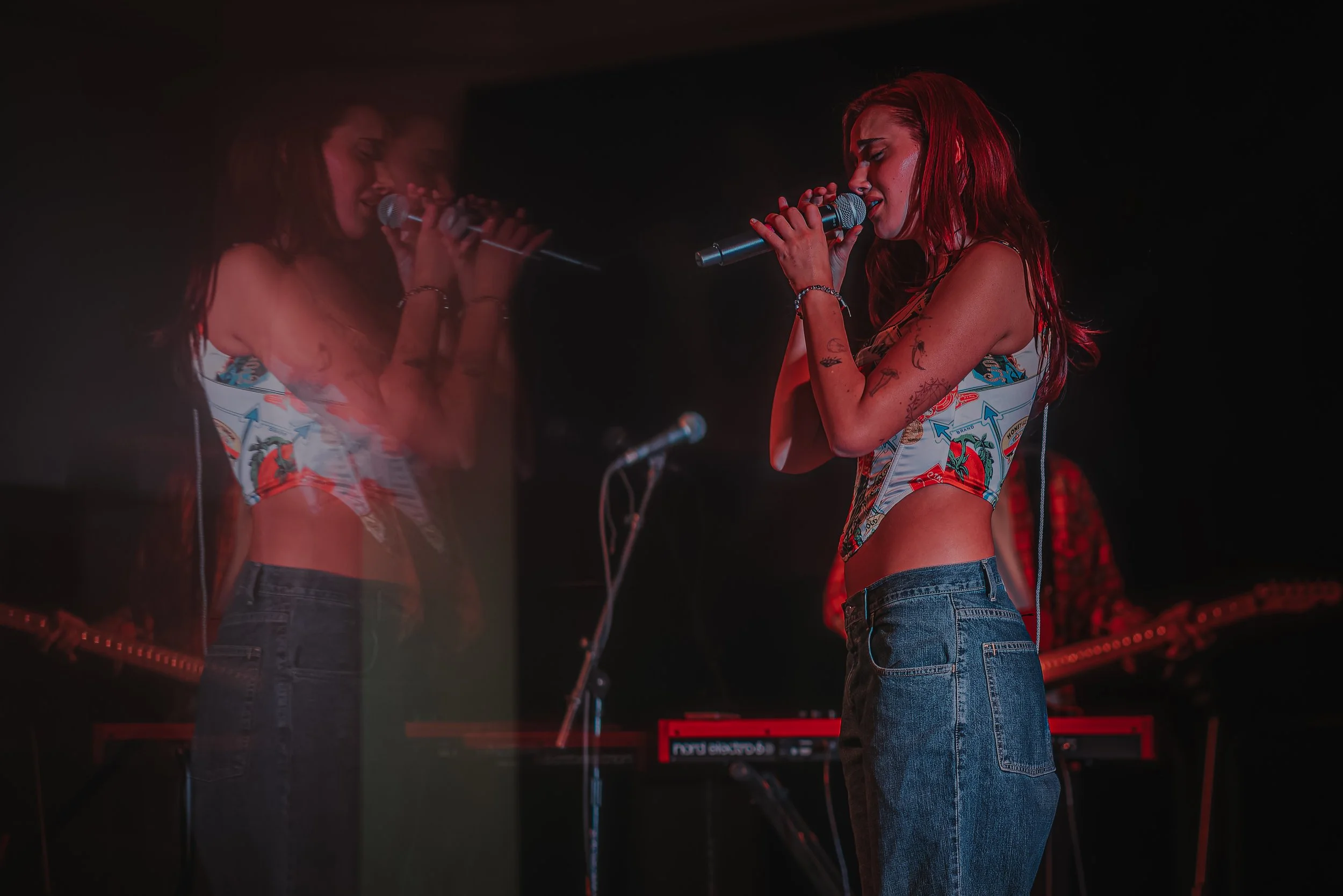 [EVP-SQ] 2023.10.26 - Olivia O'Brien at CSUS - Gallery Exports (26 of 33).jpg