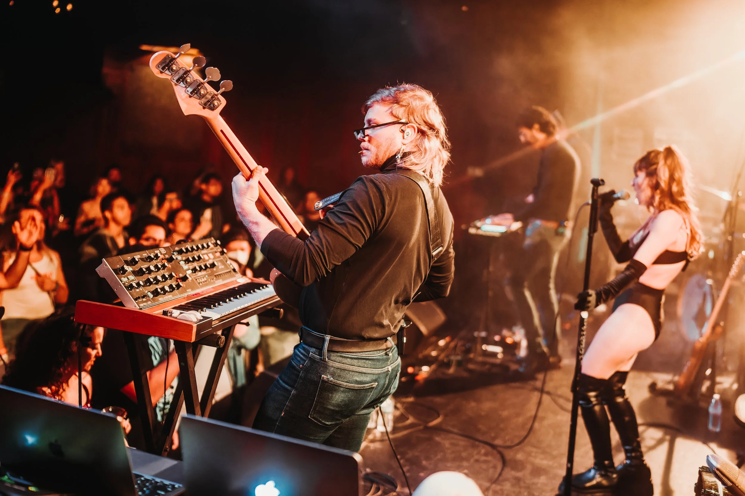 [EVP-SQ] 2024.06.04 - Moxy The Band at The Lodge Room - Gallery Exports (58 of 96).jpg