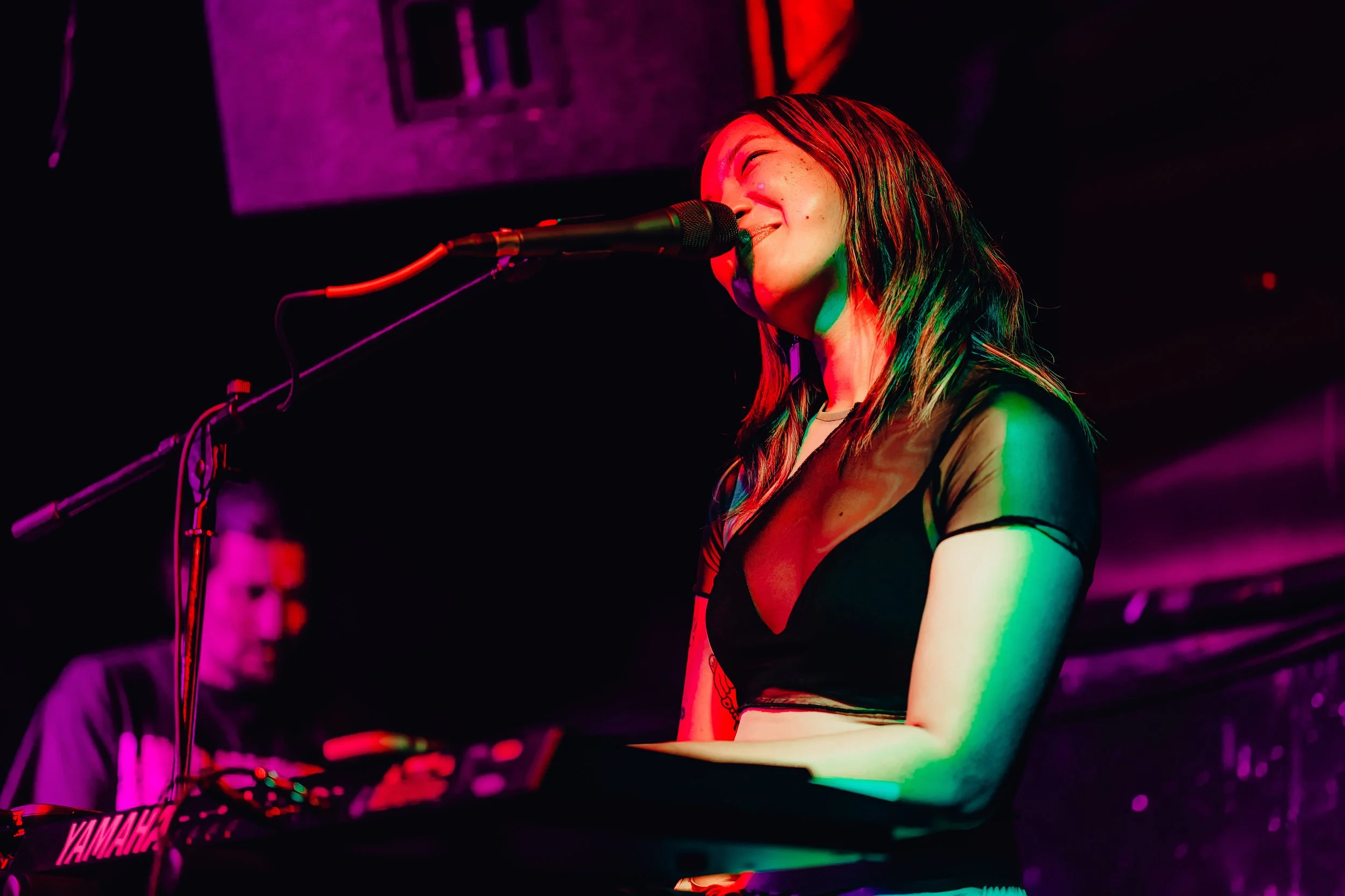 [EVP-SQ] 2023.03.17 - Vicky Farewell at Milk Bar - Gallery Exports (22 of 22).jpg
