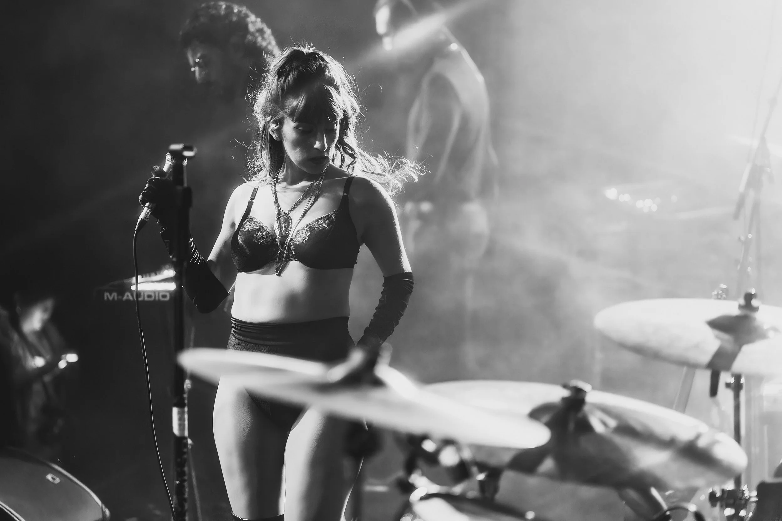 [EVP-SQ] 2024.06.04 - Moxy The Band at The Lodge Room - Gallery Exports (59 of 96).jpg