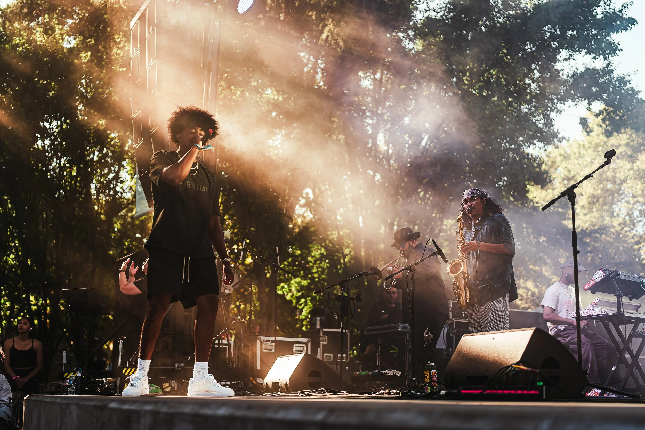 [EVP-SQ] 2024.06.14 - Jakhari Smith at CIP - Gallery Exports (10 of 30).jpg