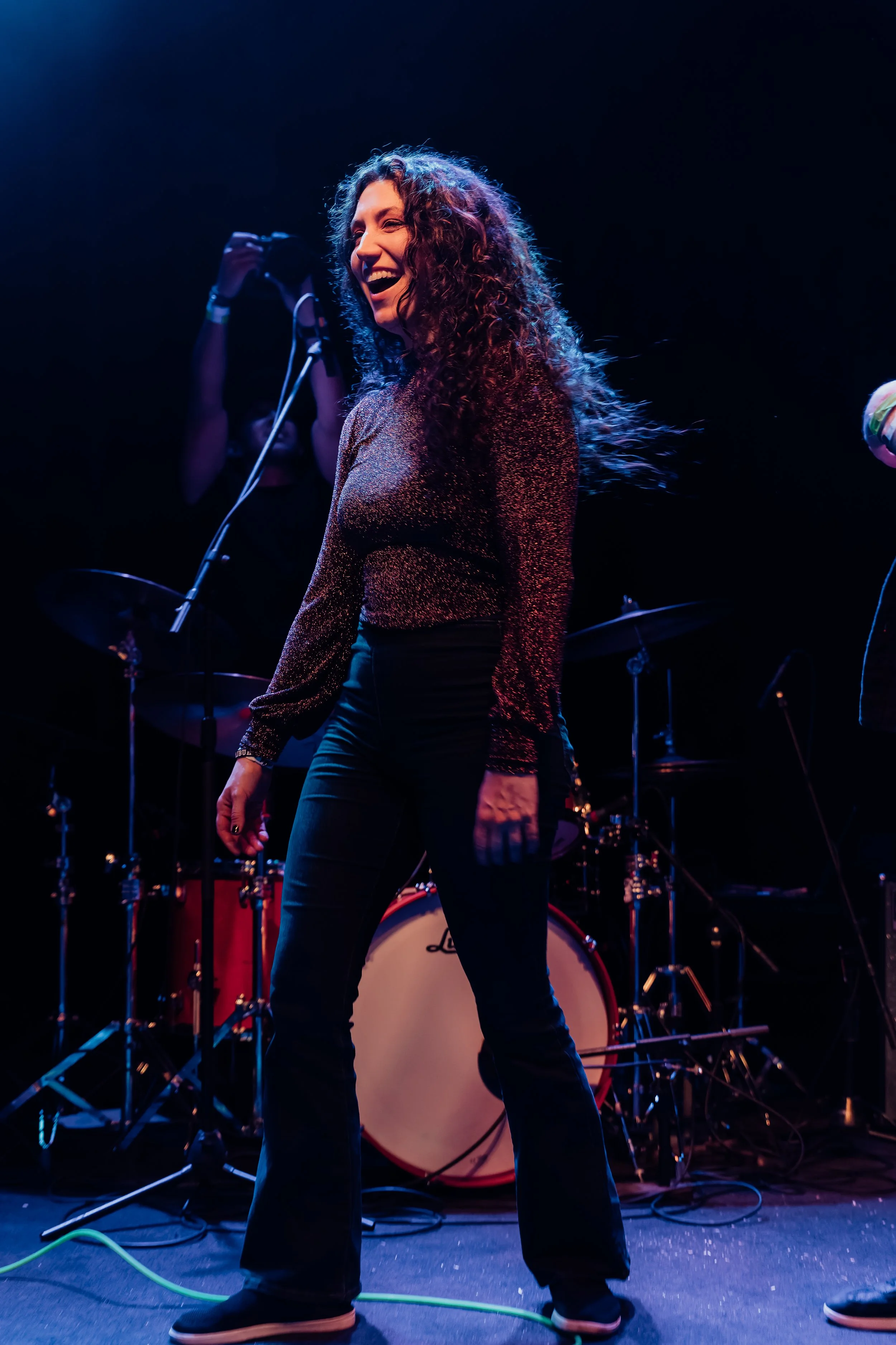 [EVP-SQ] 2023.02.22 - Covet at New Parish - Gallery Exports (54 of 59).jpg