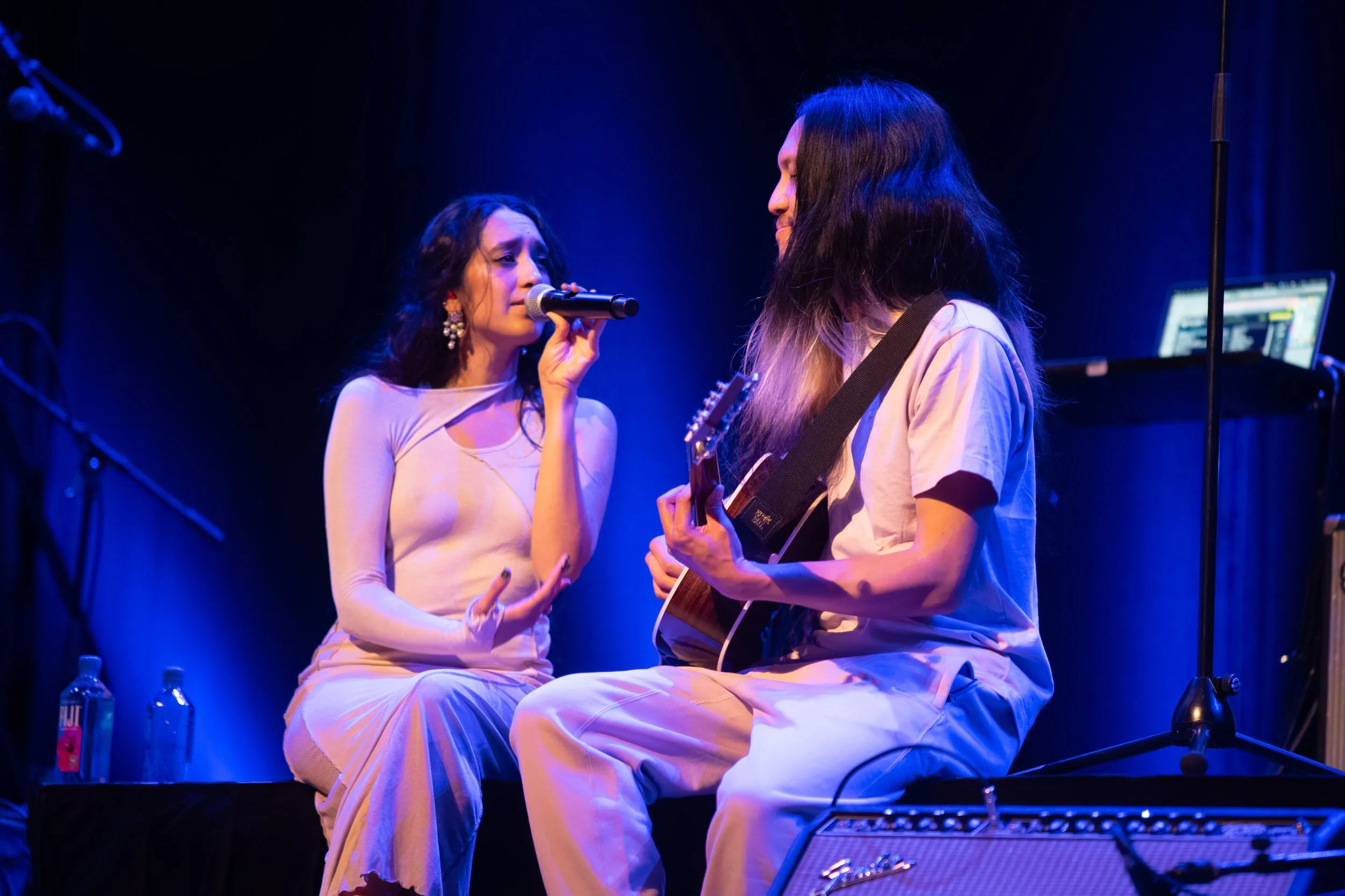 [EVP-SQ] 2023.02.18 - Raveena at Mondavi Center - Gallery Exports (13 of 27).jpg
