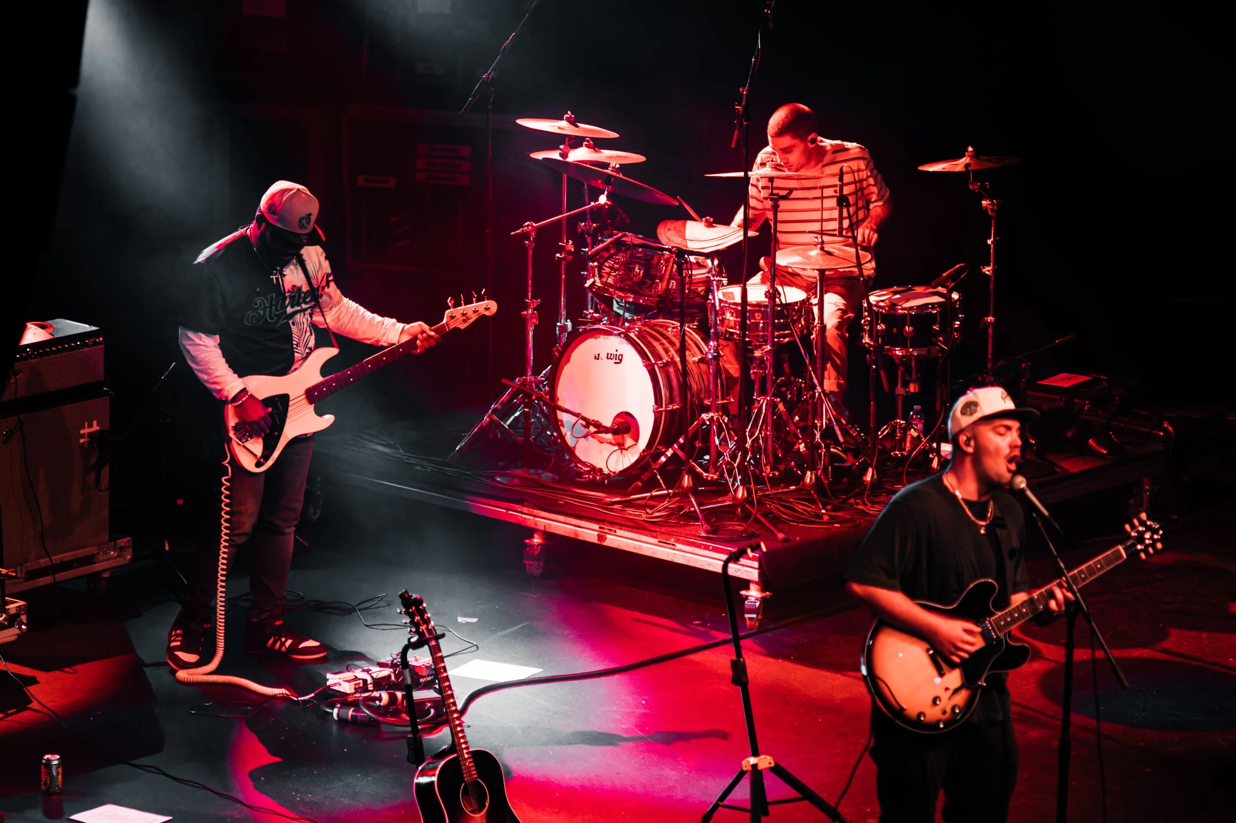 [EVP-SQ] 2023.03.30 - Mac Ayres at The Warfield - Gallery Exports (15 of 21).jpg