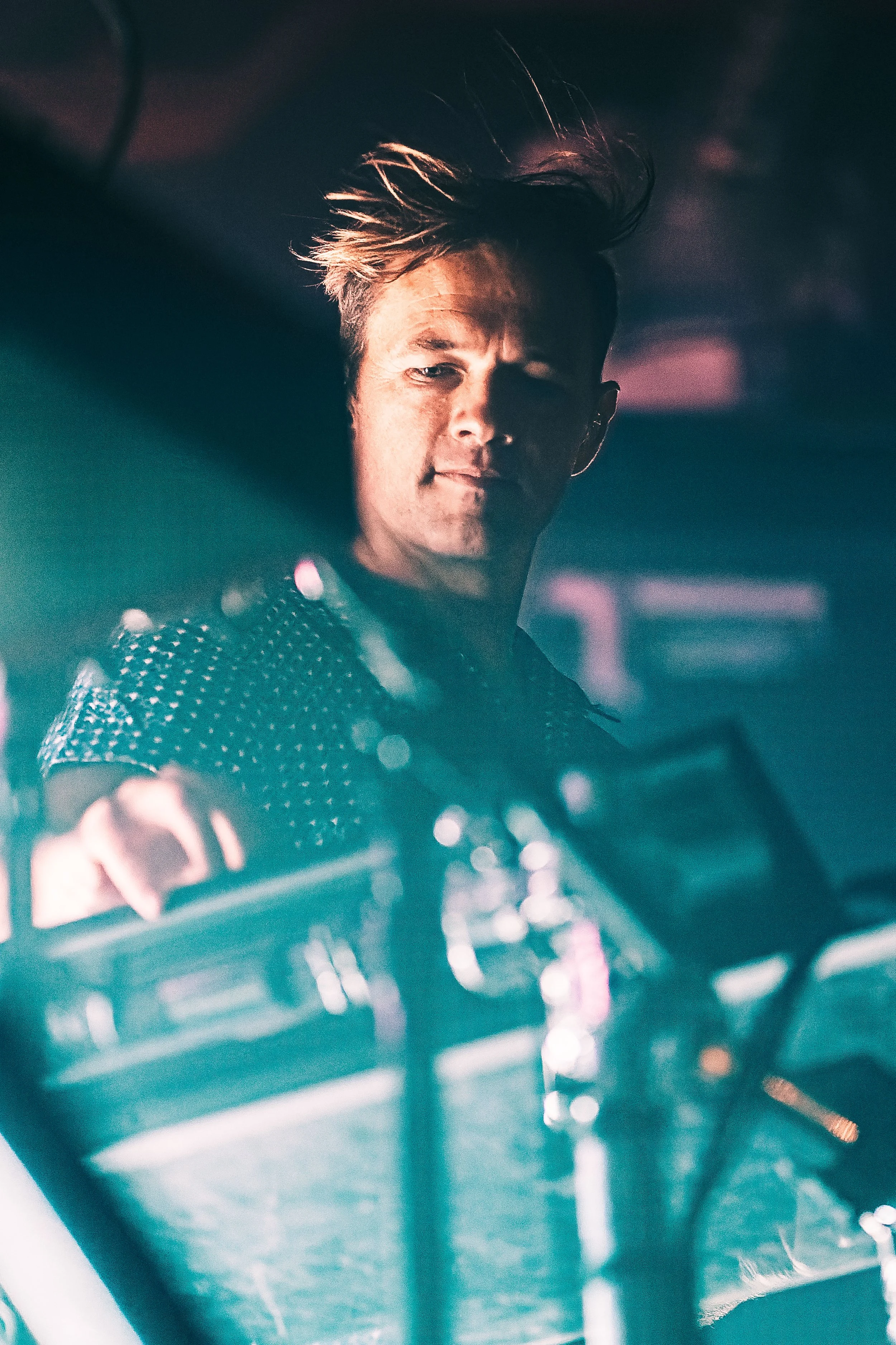 [EVP-SQ] 2022.10.28 - St. Lucia at Ace of Spades - Gallery Exports (24 of 46).jpg